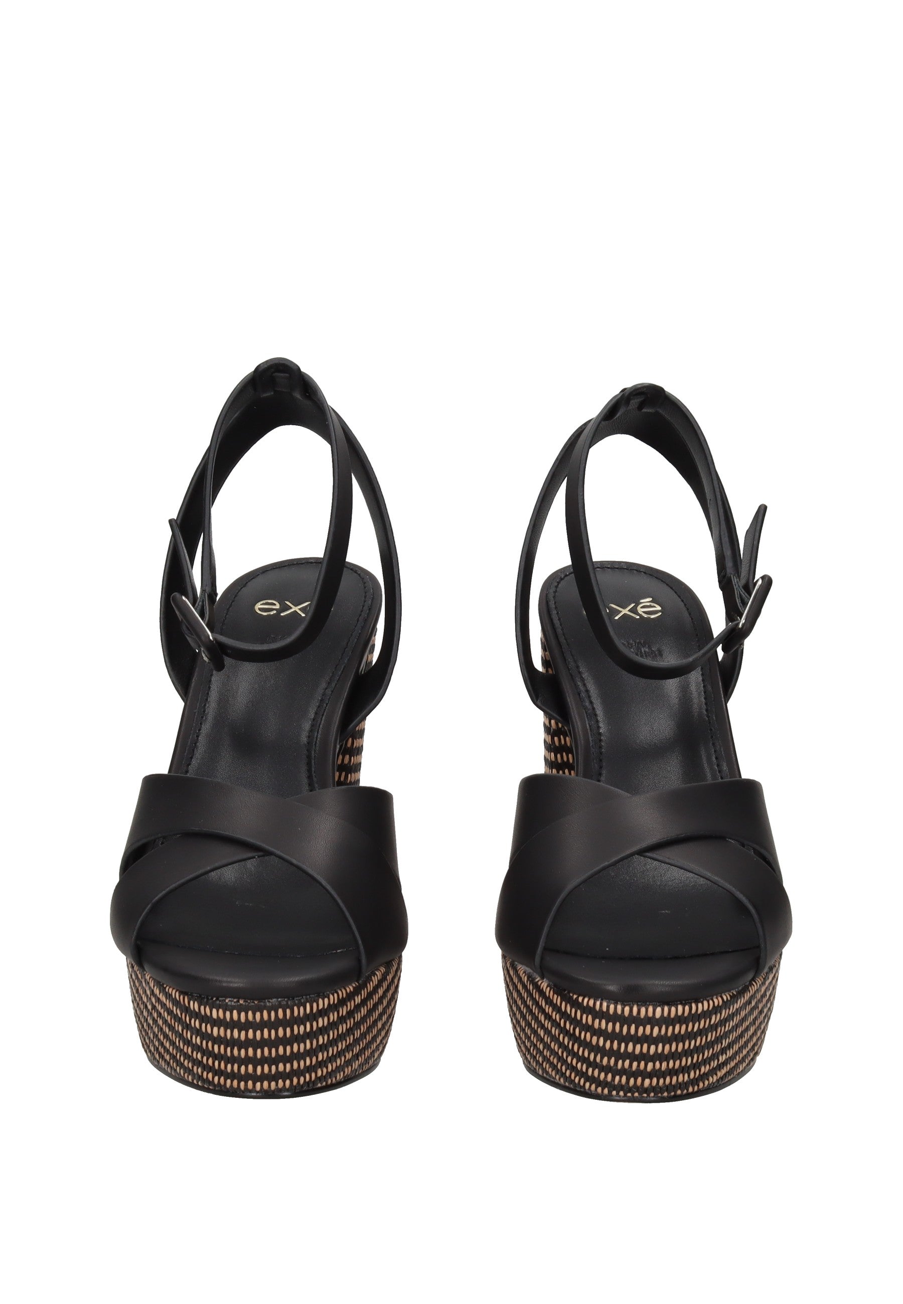 OPHELIA-960 Sandalo EXE