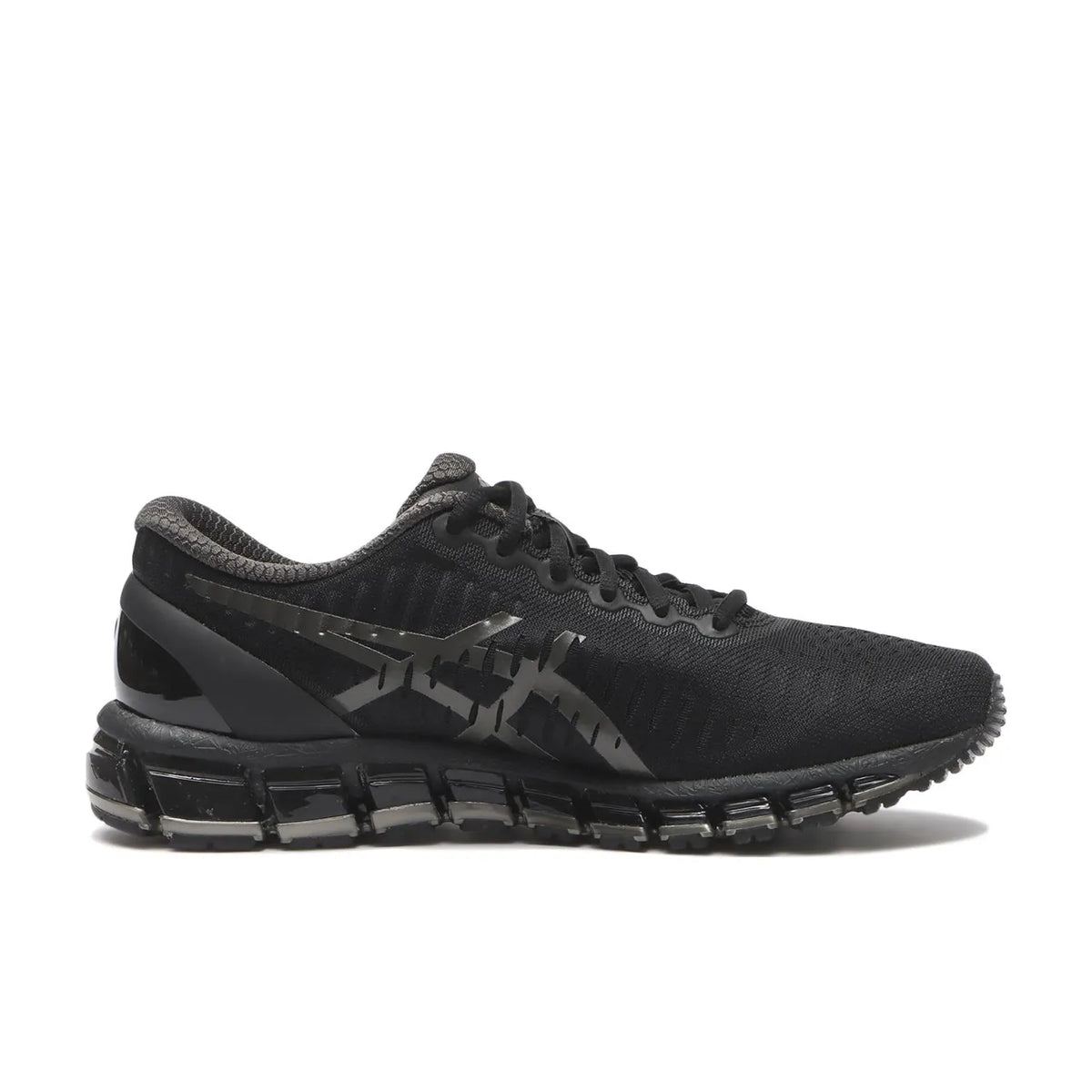 ASICS Gel-Quantum 360 I C.P. Company Pure Silver