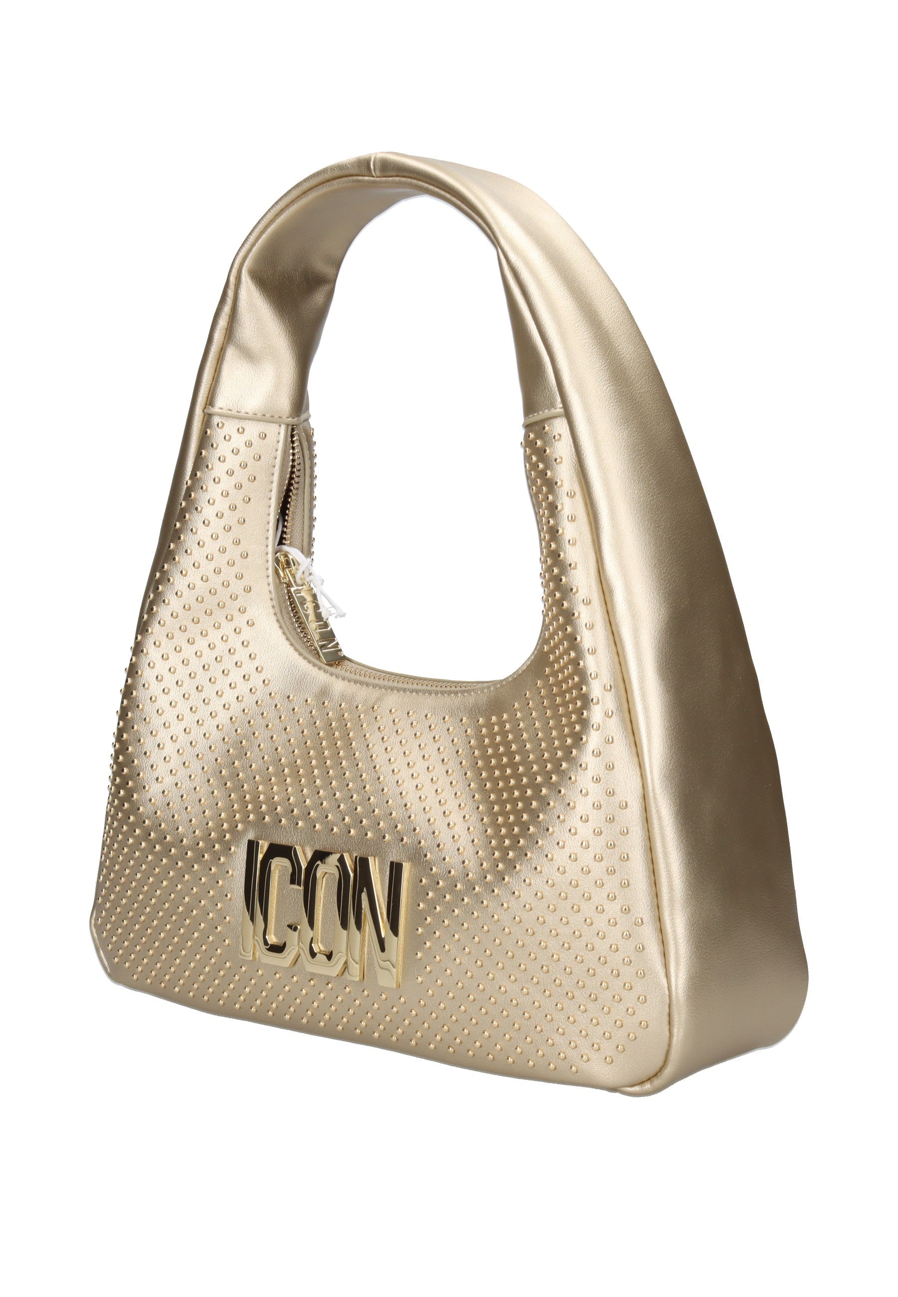 ICBS12A01 Borsa a spalla ICON