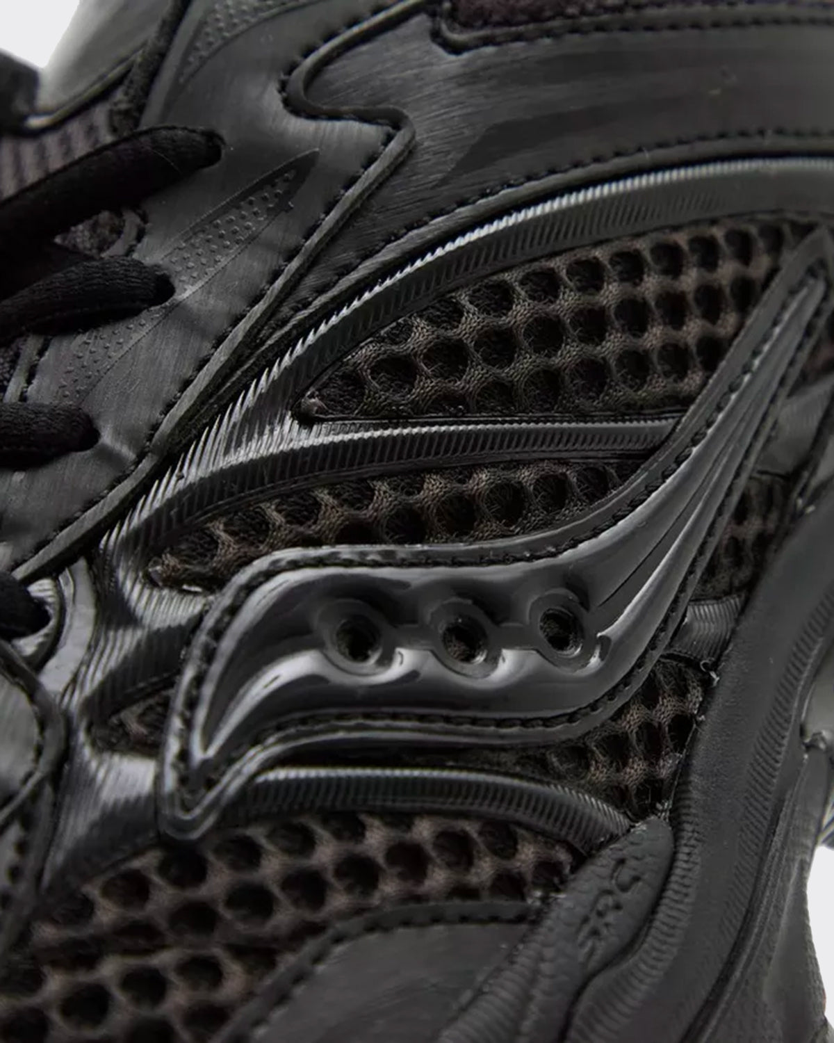 Sneakers Progrid Omni 9 Og Nere