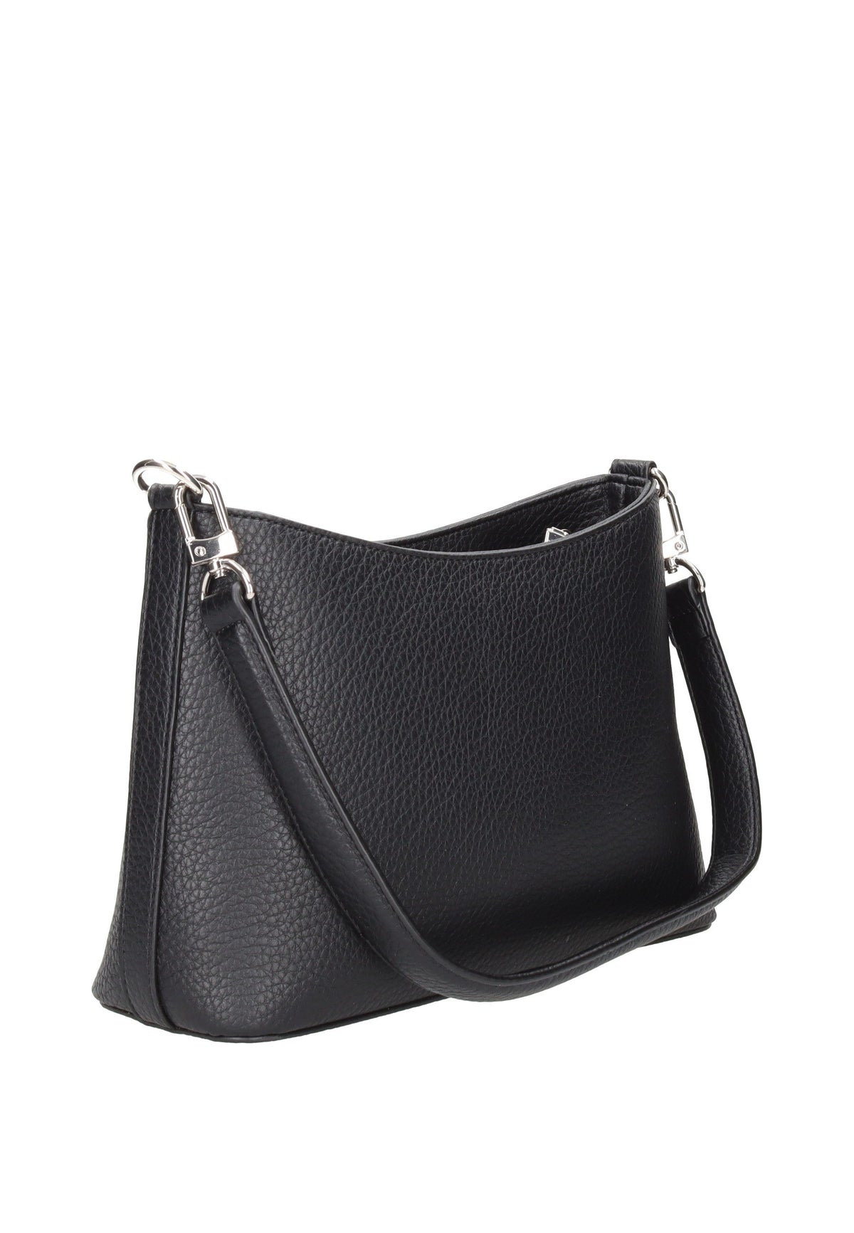 BYBS19C04 Borsa a spalla BY Byblos