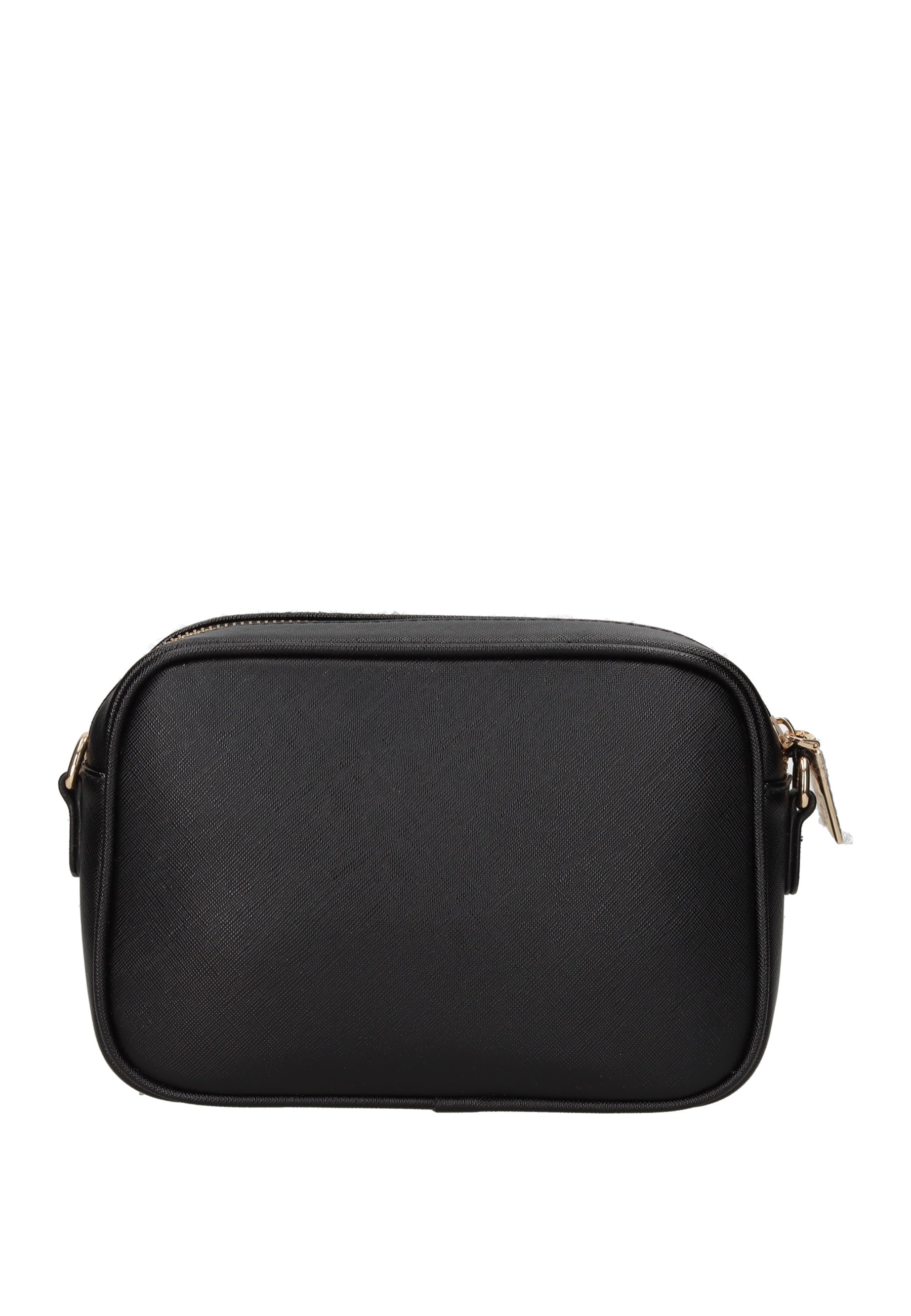 BYBS60A06 Pochette BY Byblos
