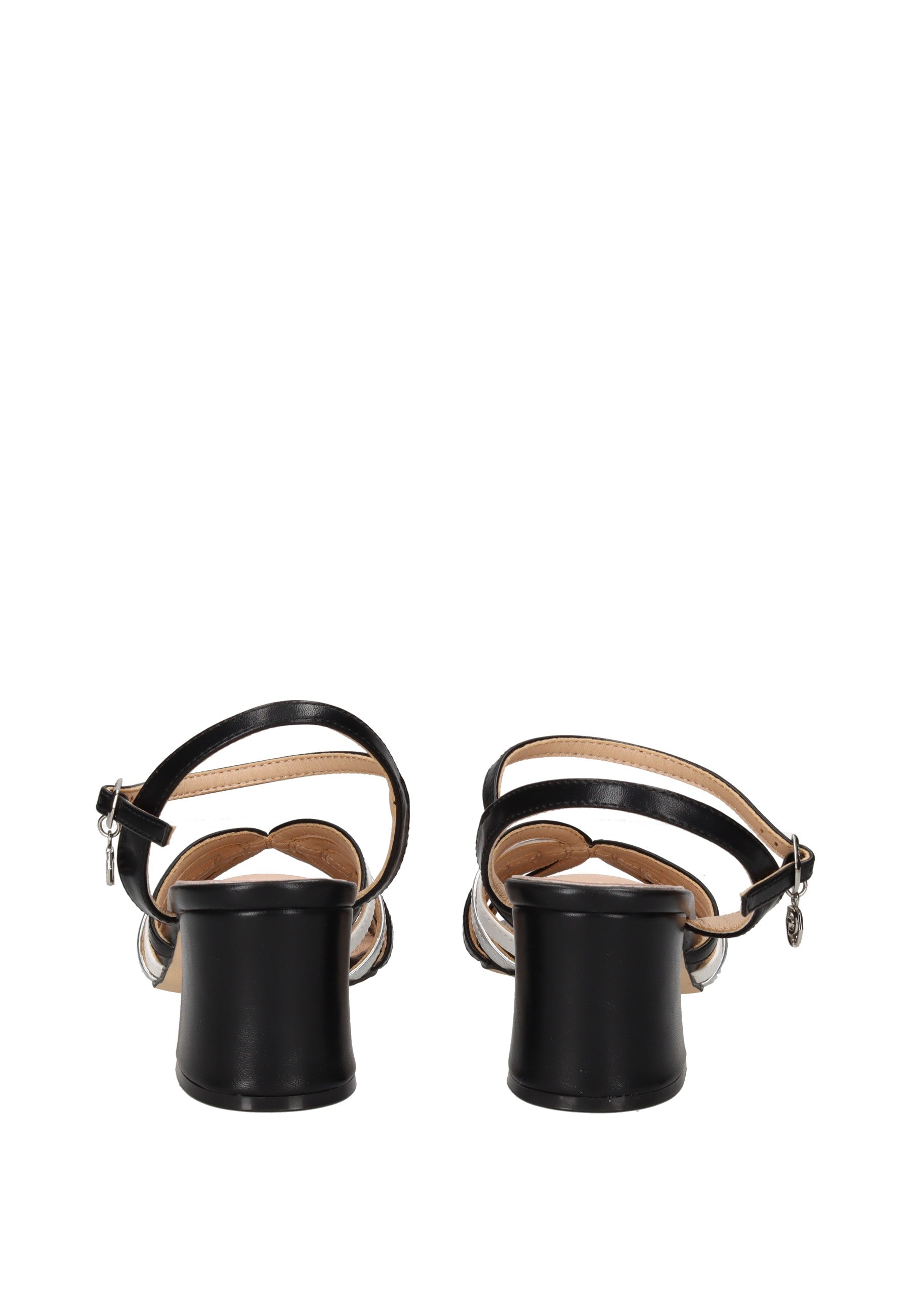 GP955 Sandalo GOLD&amp;GOLD