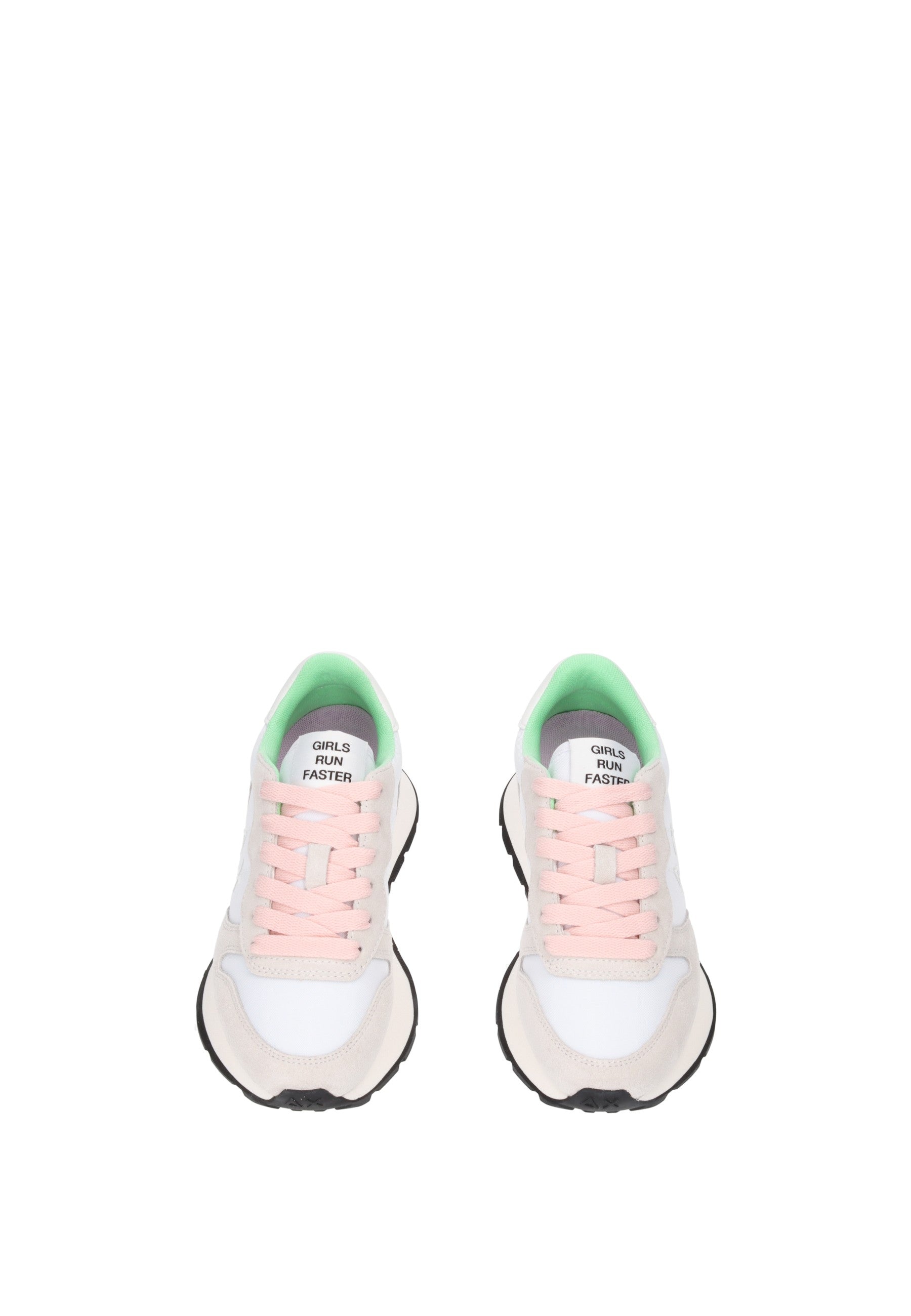 Z36201 sneaker SUN68