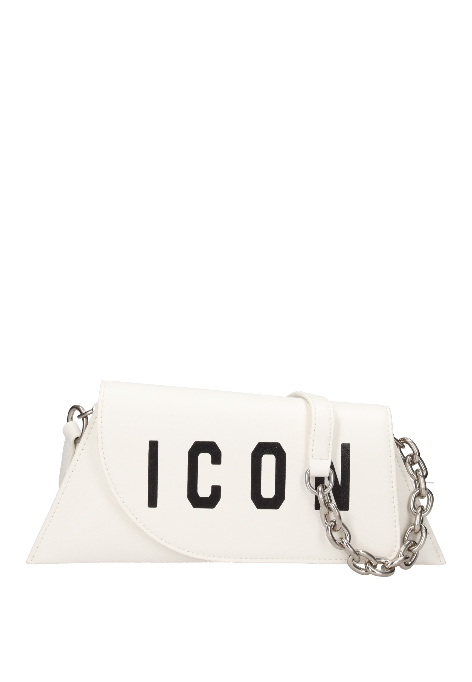 ICBS06A01 Borsa a spalla ICON