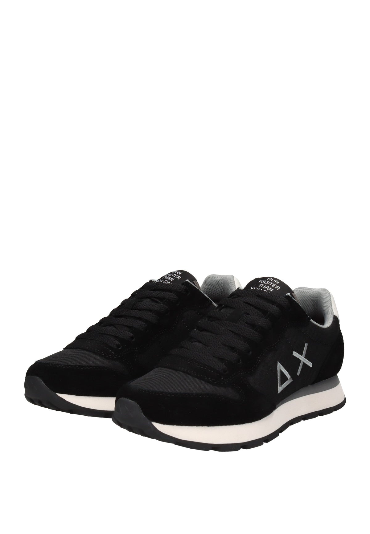 Z46101 sneaker SUN68