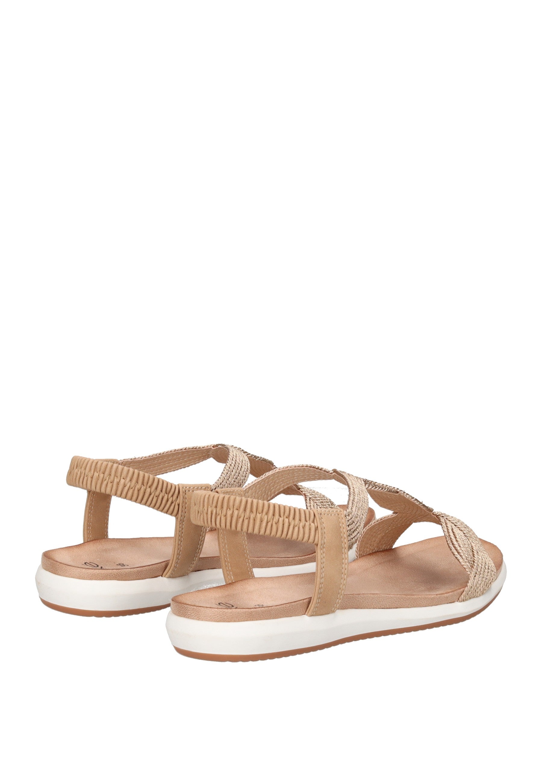 BZX63164 Sandalo EXE
