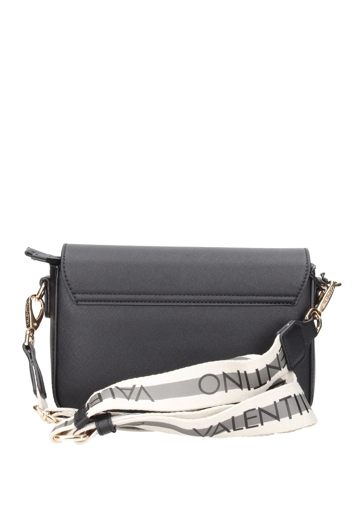 VBS7B303 Borsa a tracolla VALENTINO BAGS