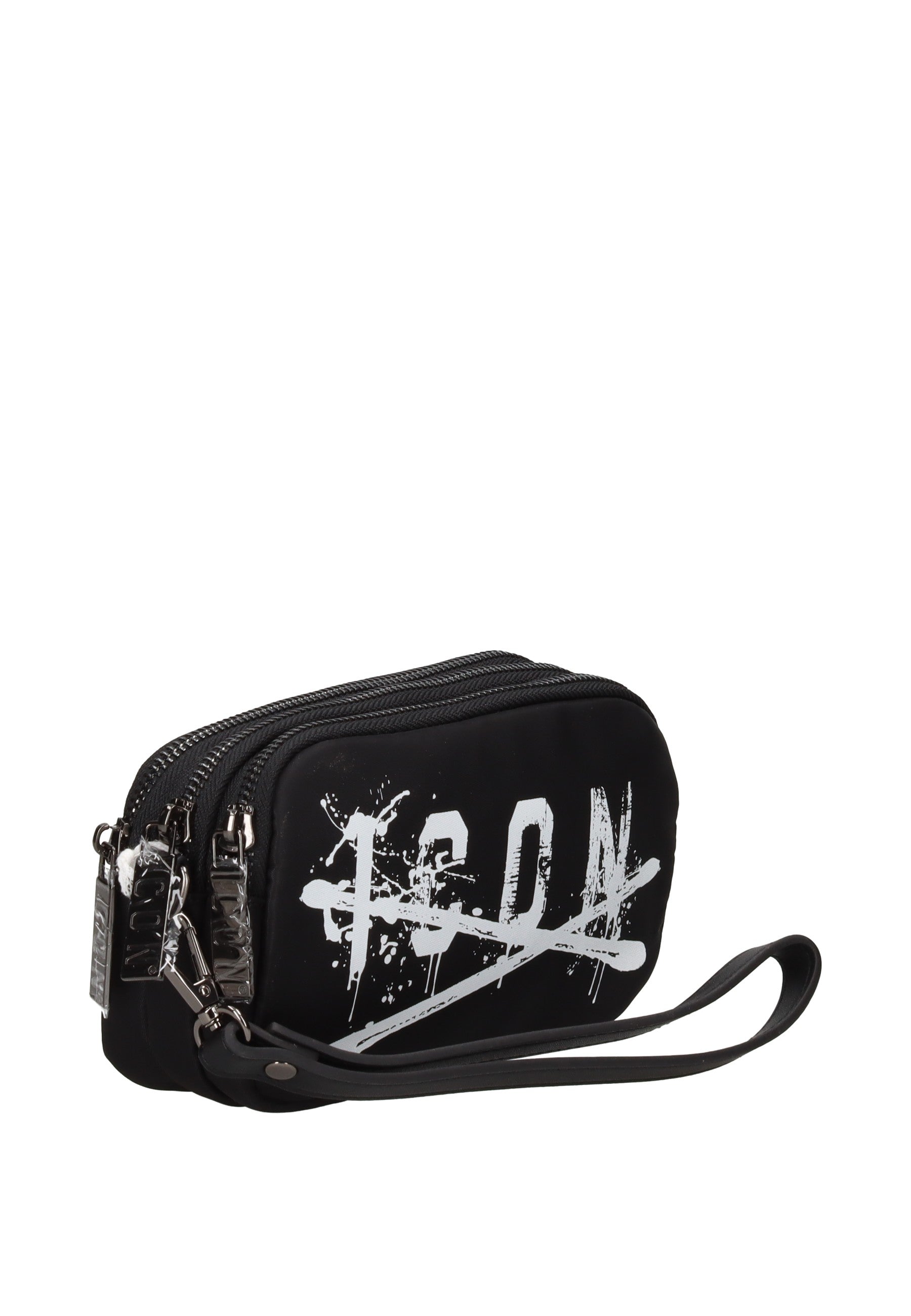 ICBY01A668 Pochette ICON