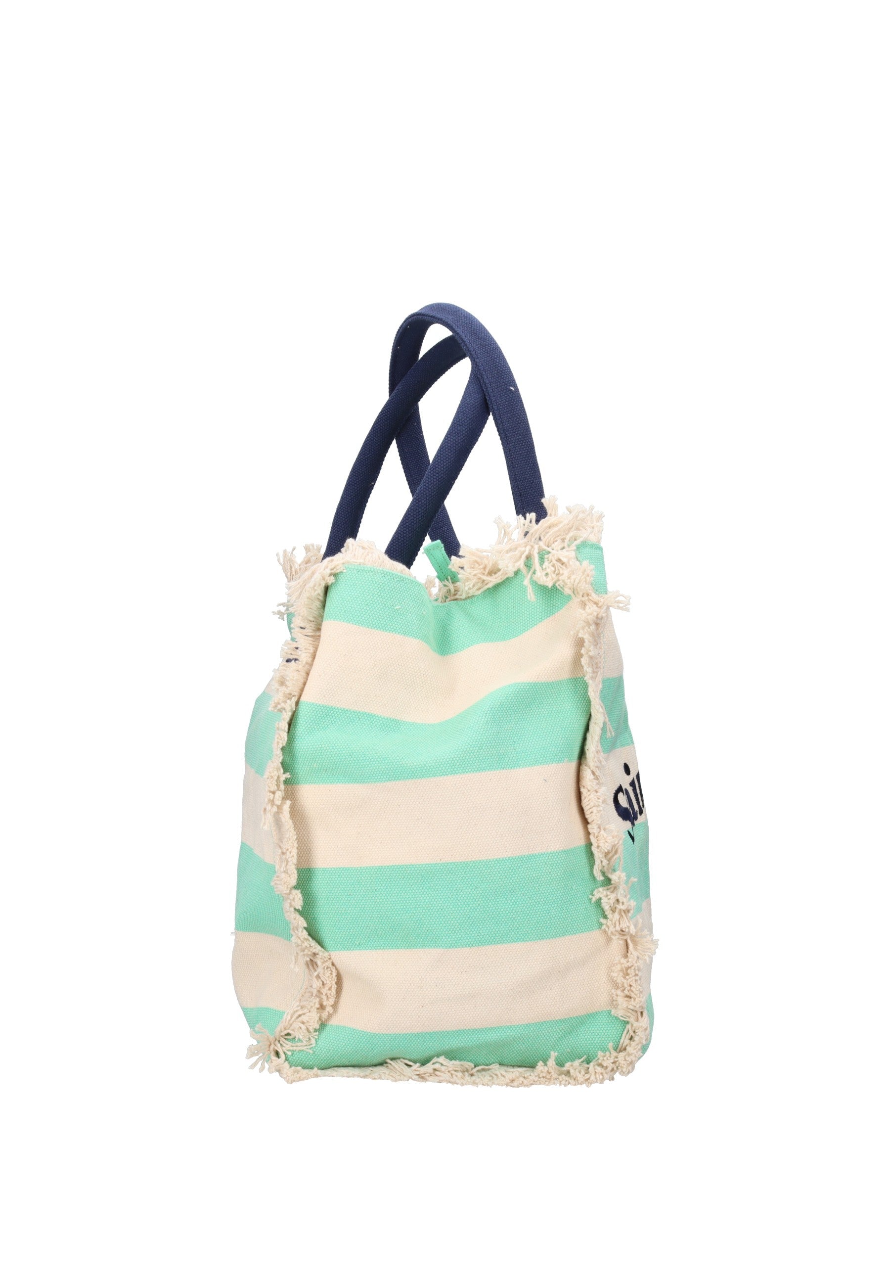 KBS55A01S Shopping KUVE'