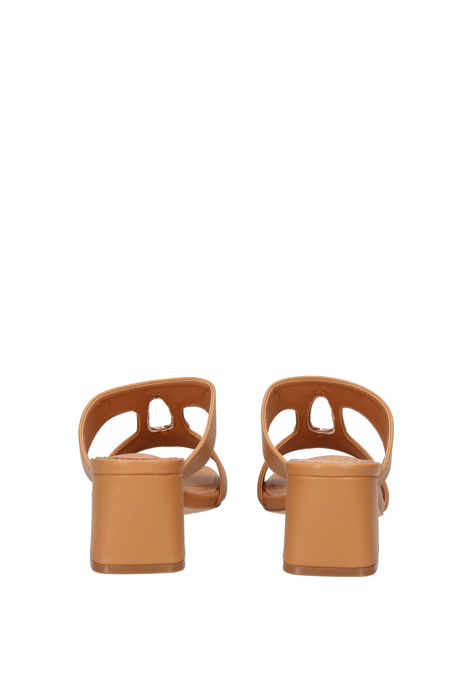 FG10 Sandalo GOLD&amp;GOLD