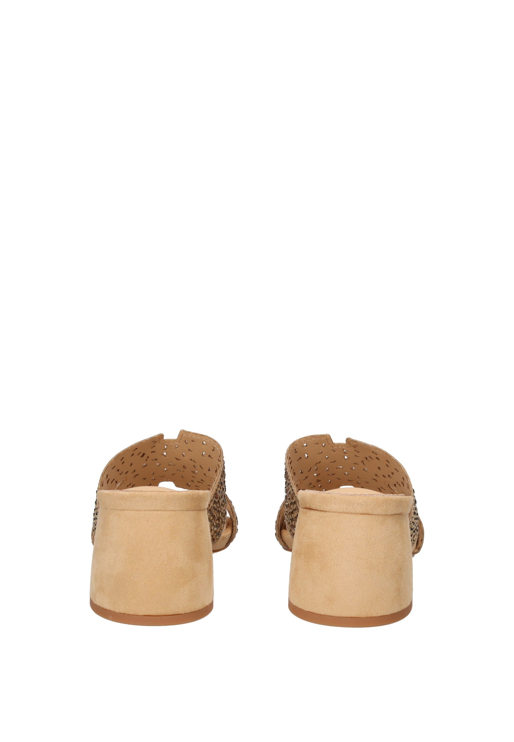 GU355 Sandalo GOLD&amp;GOLD