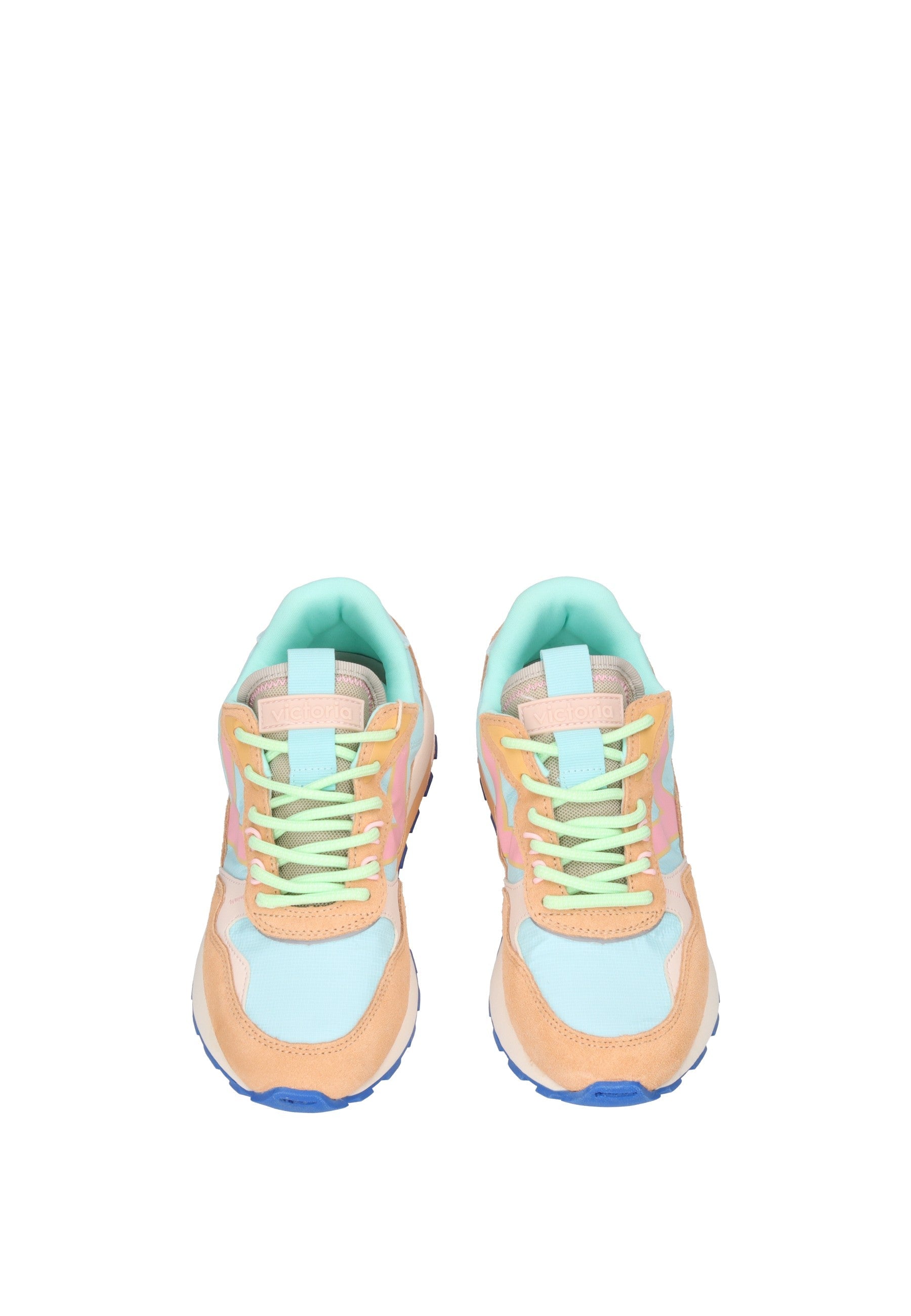 1156115 sneaker VICTORIA