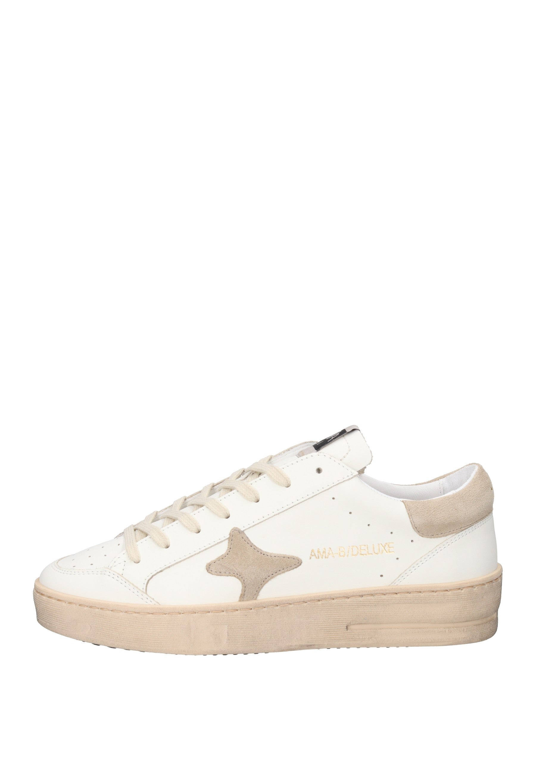 4543 sneaker AMA BRAND
