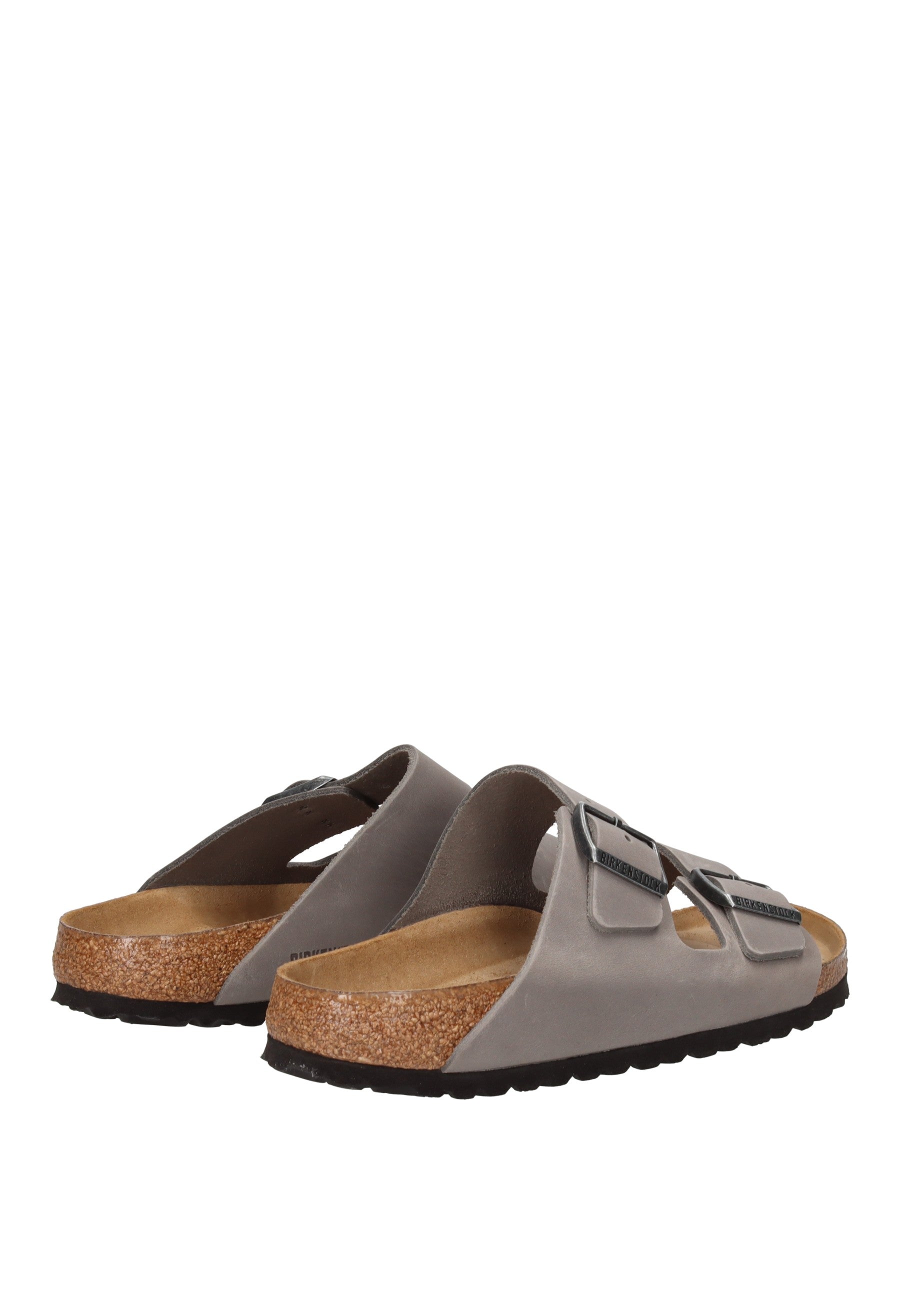 1013645 Sandalo BIRKENSTOCK