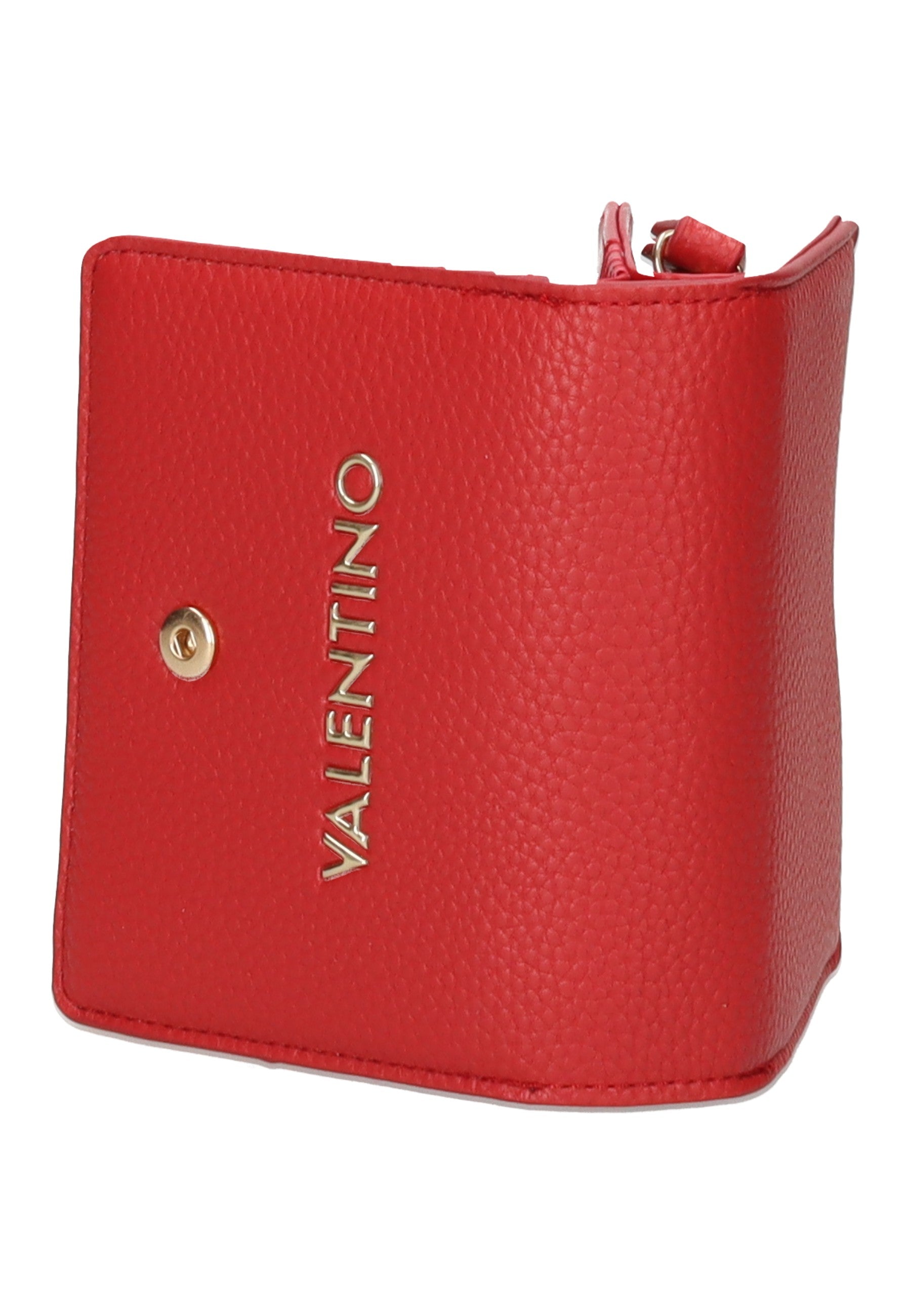 VPS7LX215 Portafoglio VALENTINO BAGS