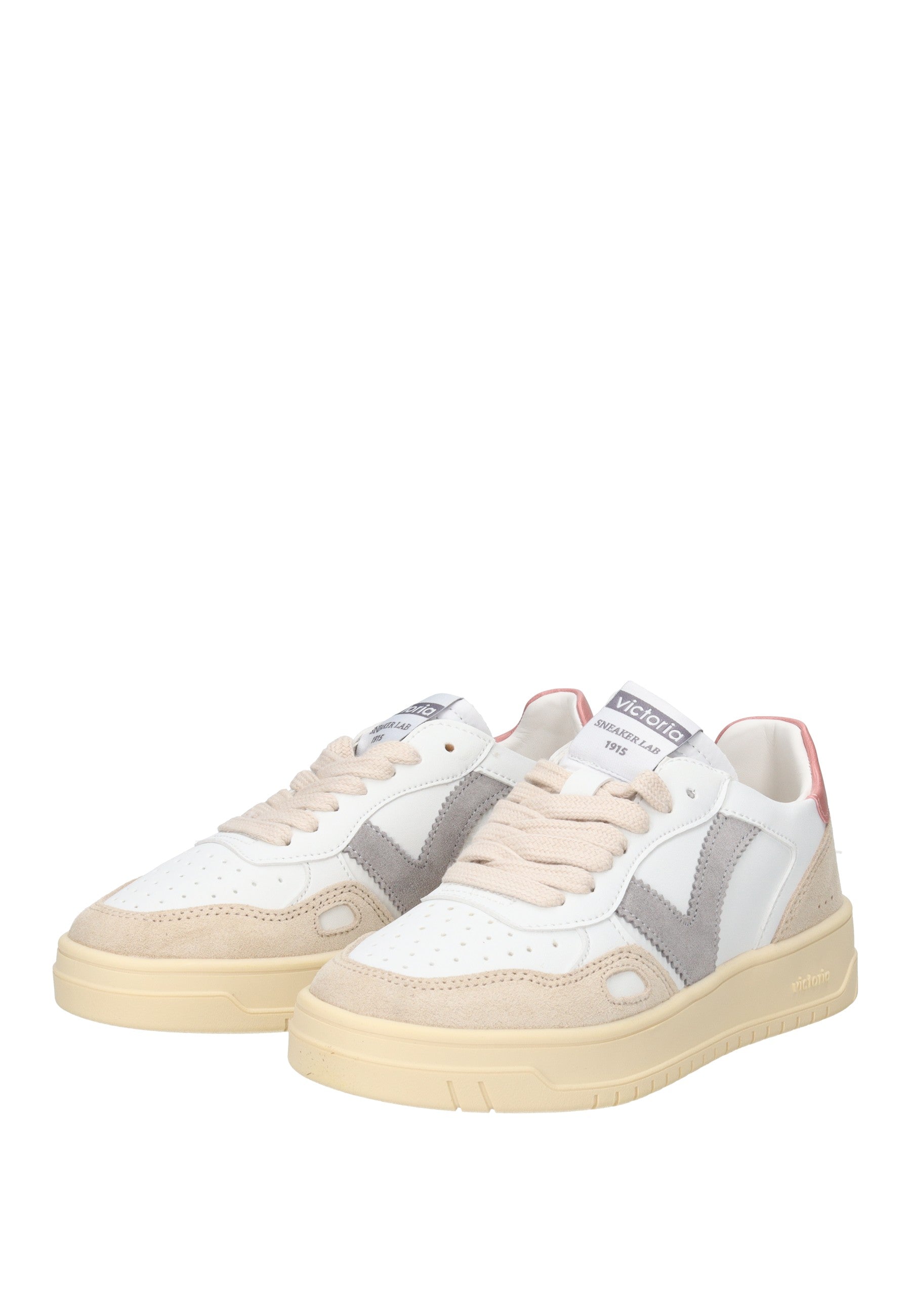 1257101 sneaker VICTORIA