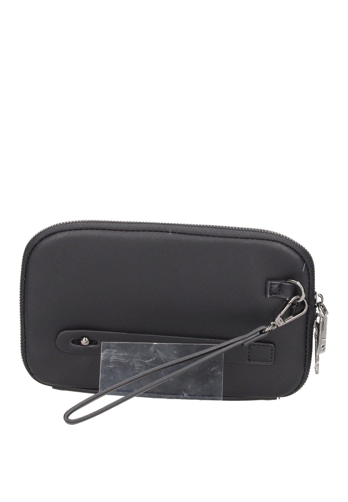 VBEA7O668 Pochette VALENTINO BAGS