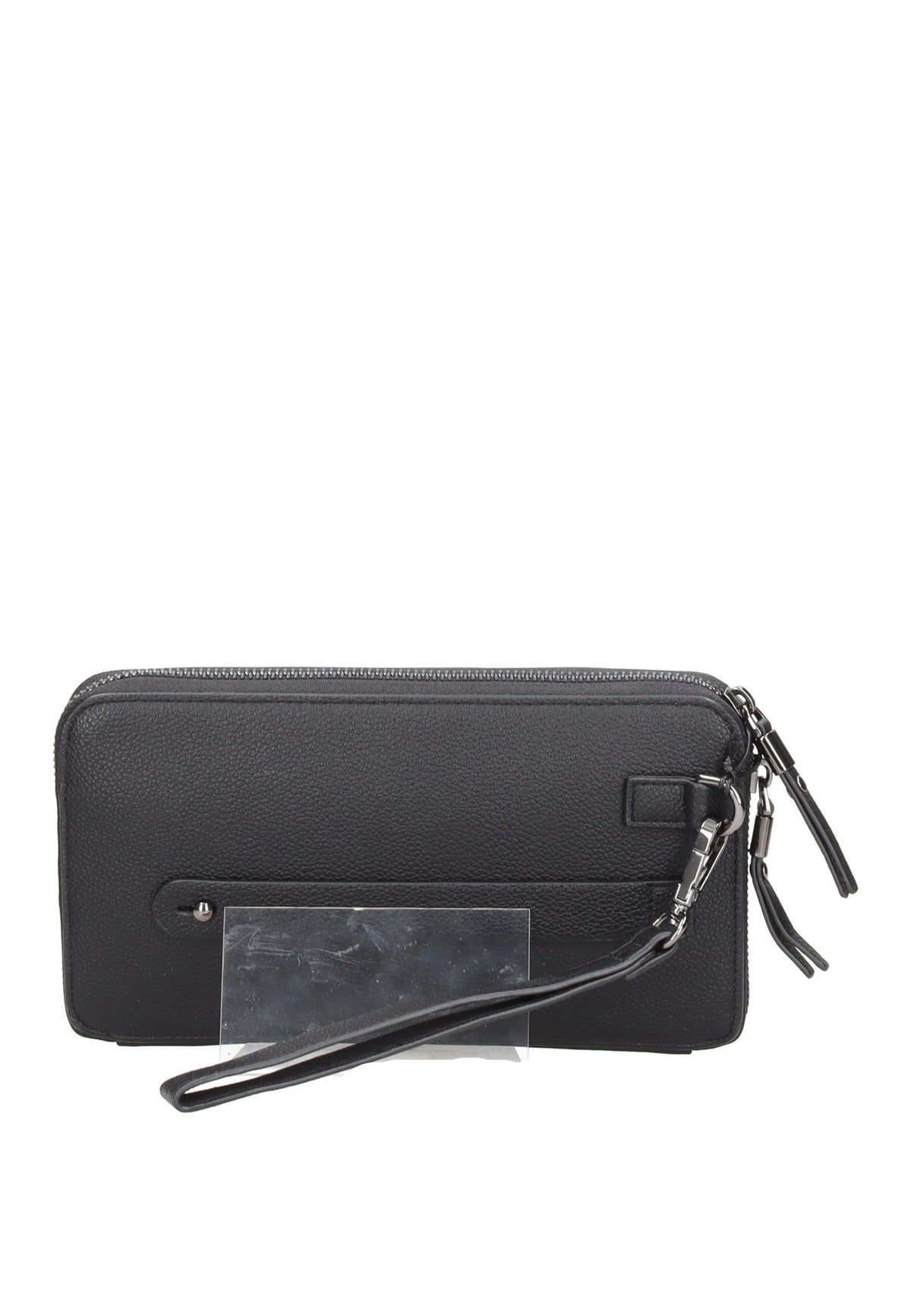 VBE9VQ668 Pochette VALENTINO BAGS