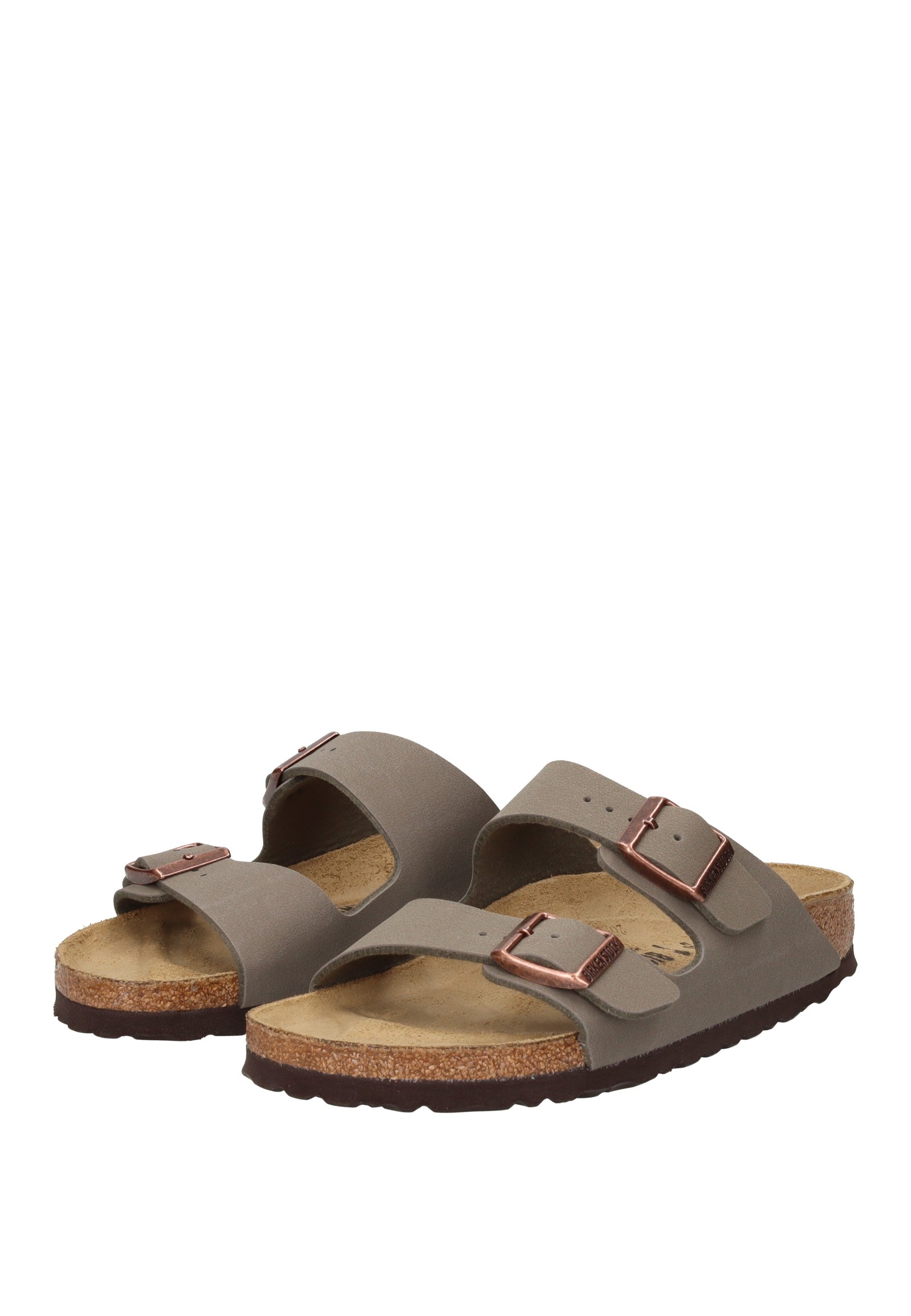 151213 Sandalo BIRKENSTOCK