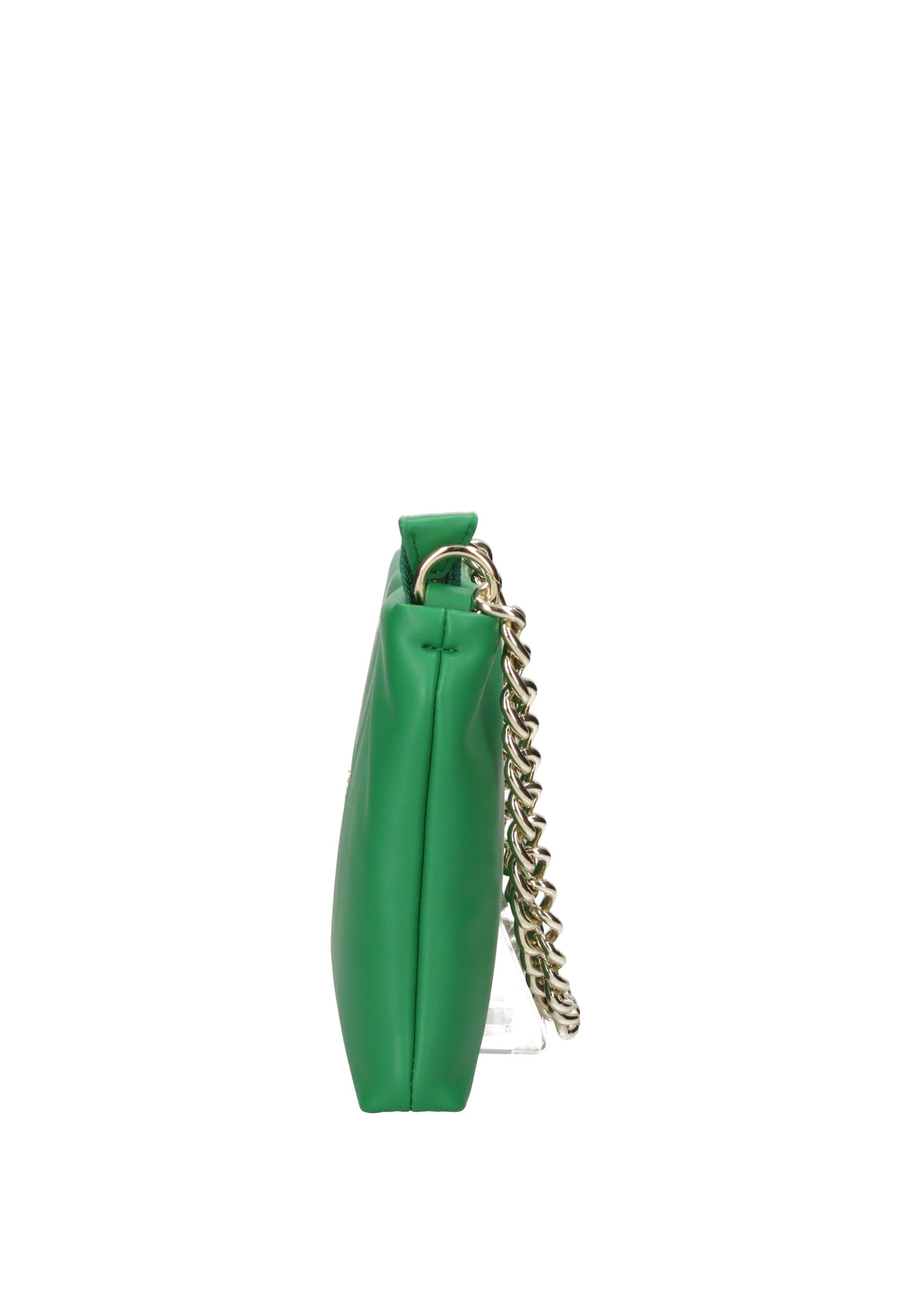 ICBS13A03 Pochette ICON