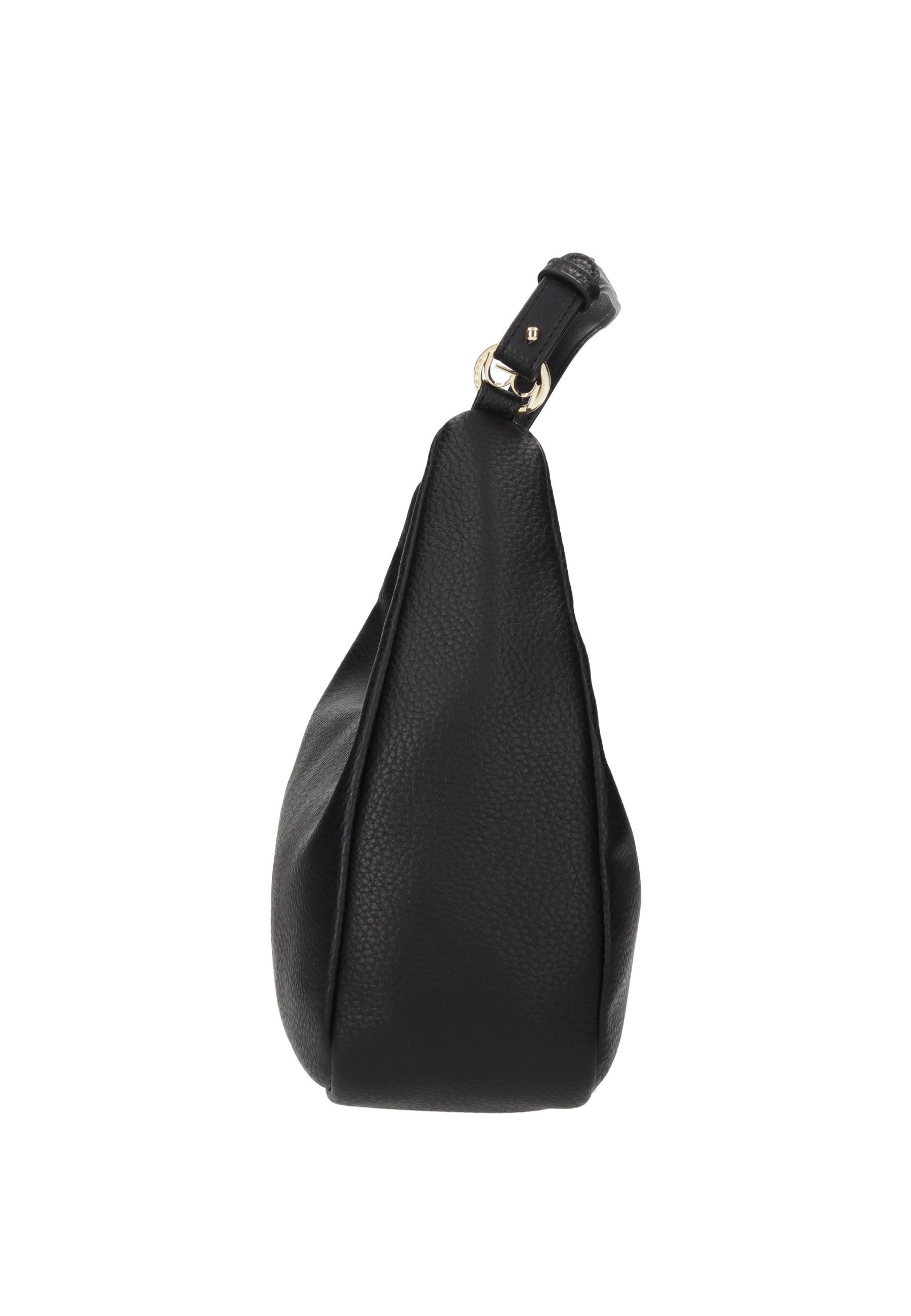 BYBS98B06 Borsa a spalla BY Byblos