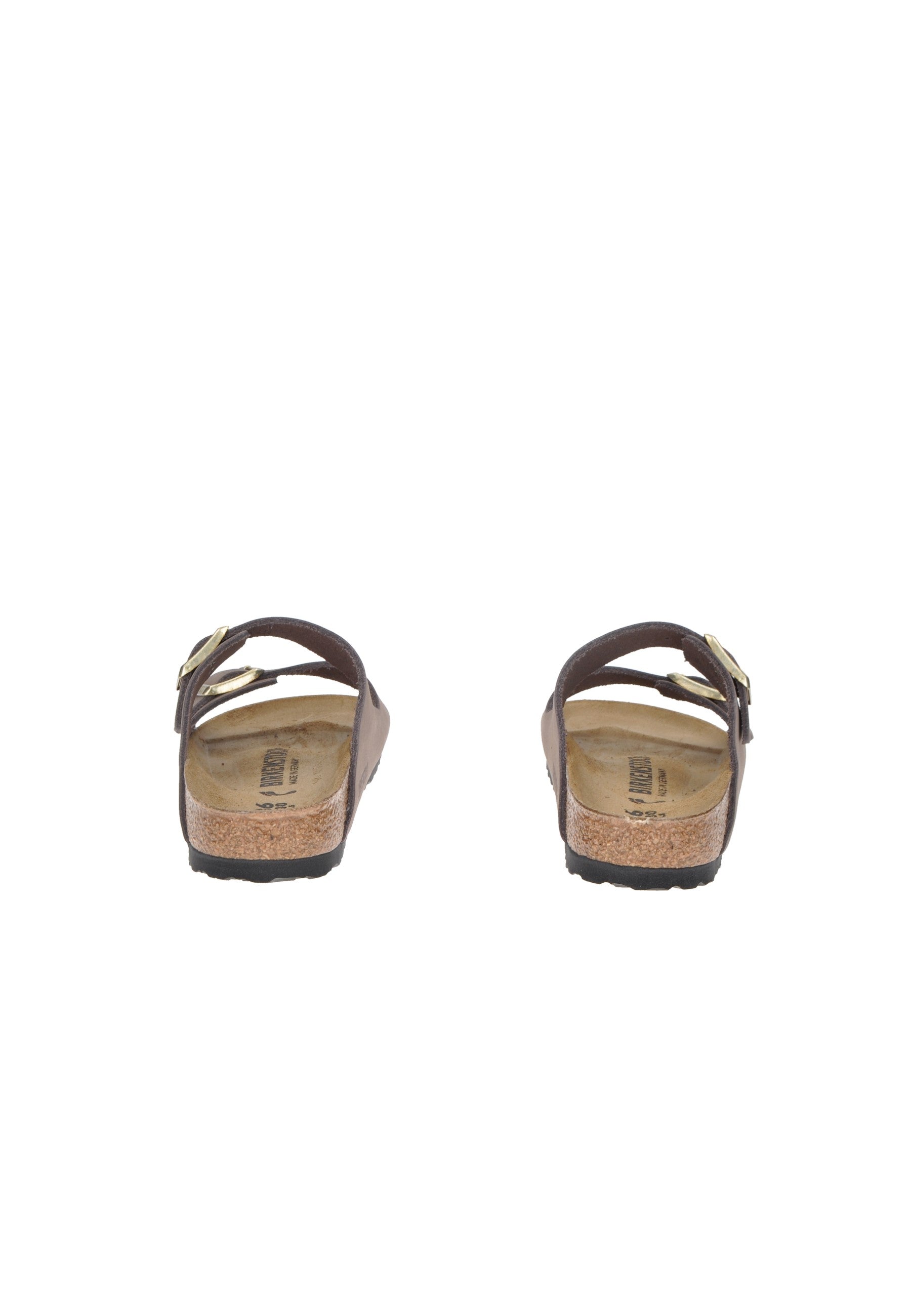 1029428 Sandalo BIRKENSTOCK