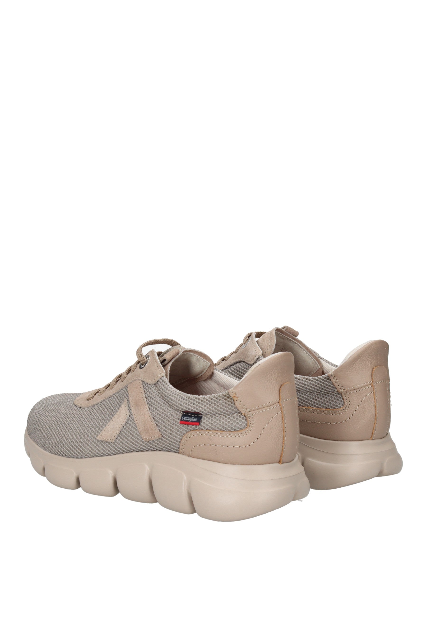 63703 sneaker CALLAGHAN