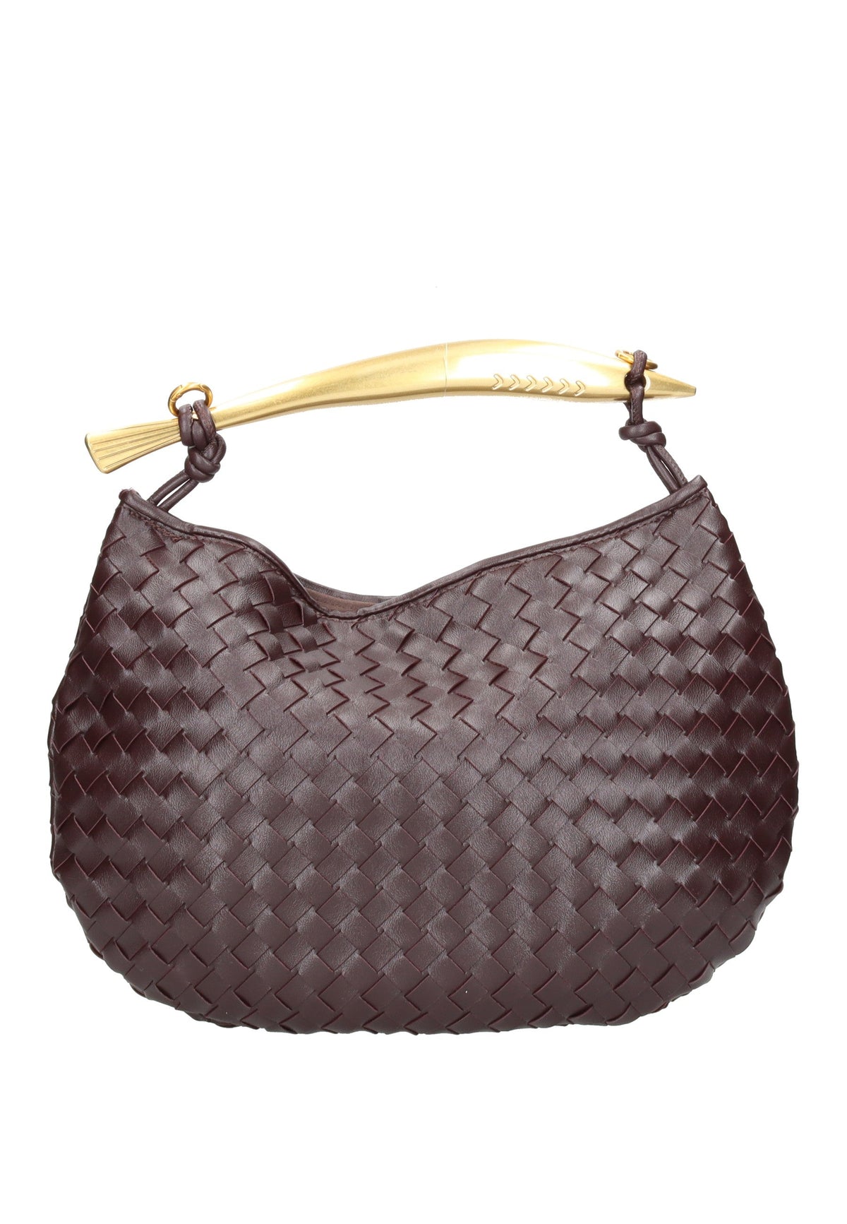 B1957 Borsa a mano EXE