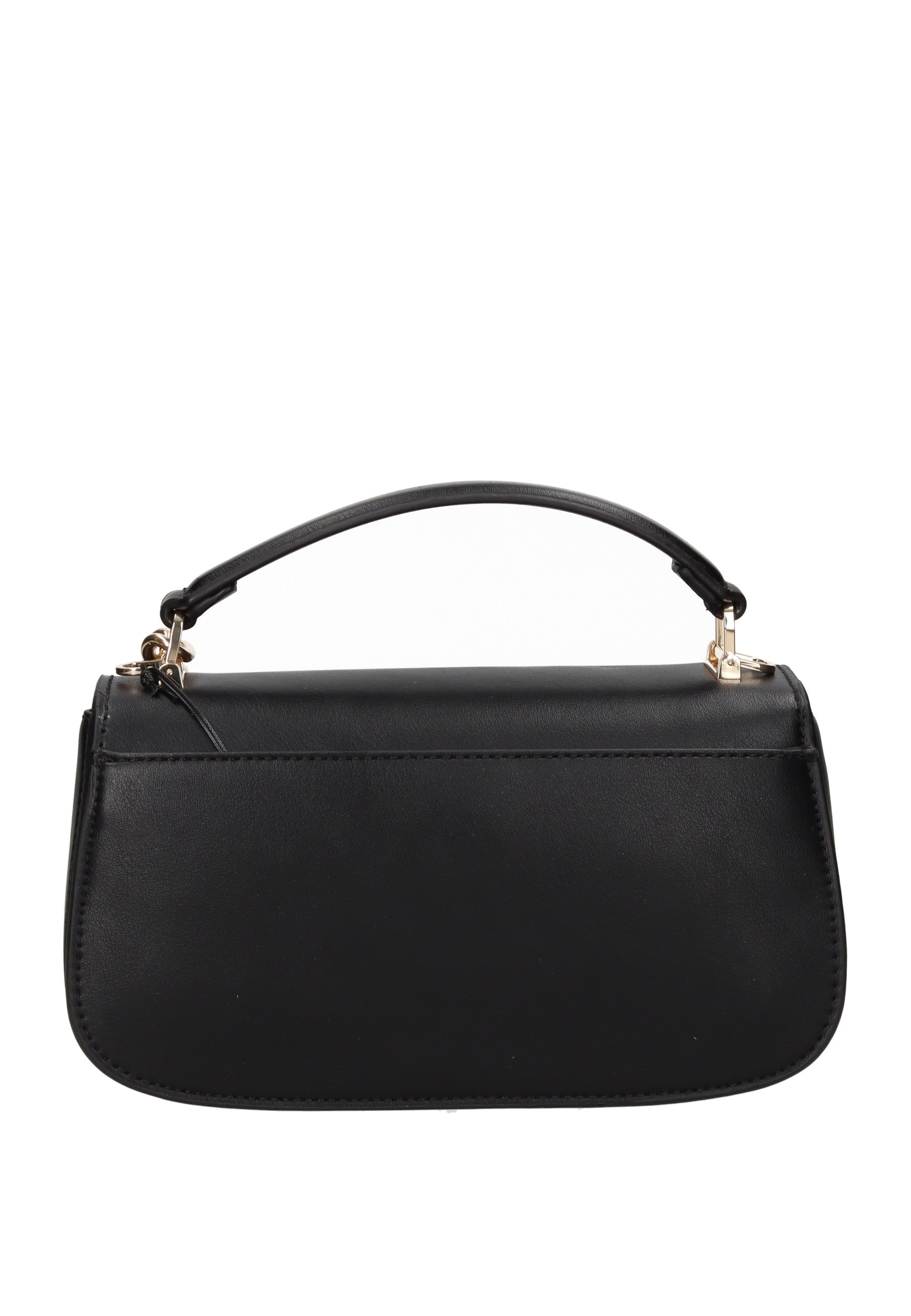 VBS9OU09 Borsa a mano VALENTINO BAGS