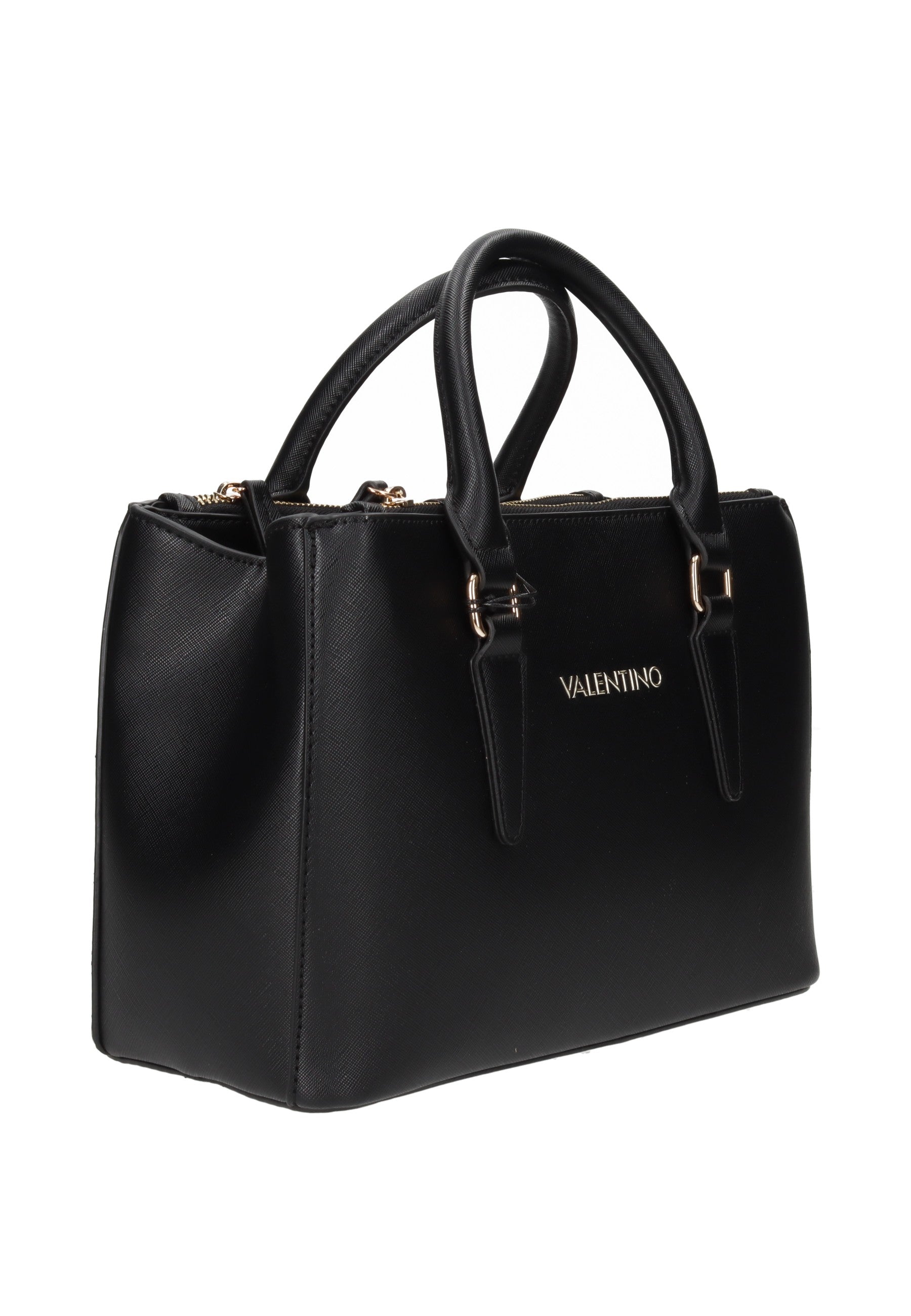 VBS7B302N Borsa a mano VALENTINO BAGS