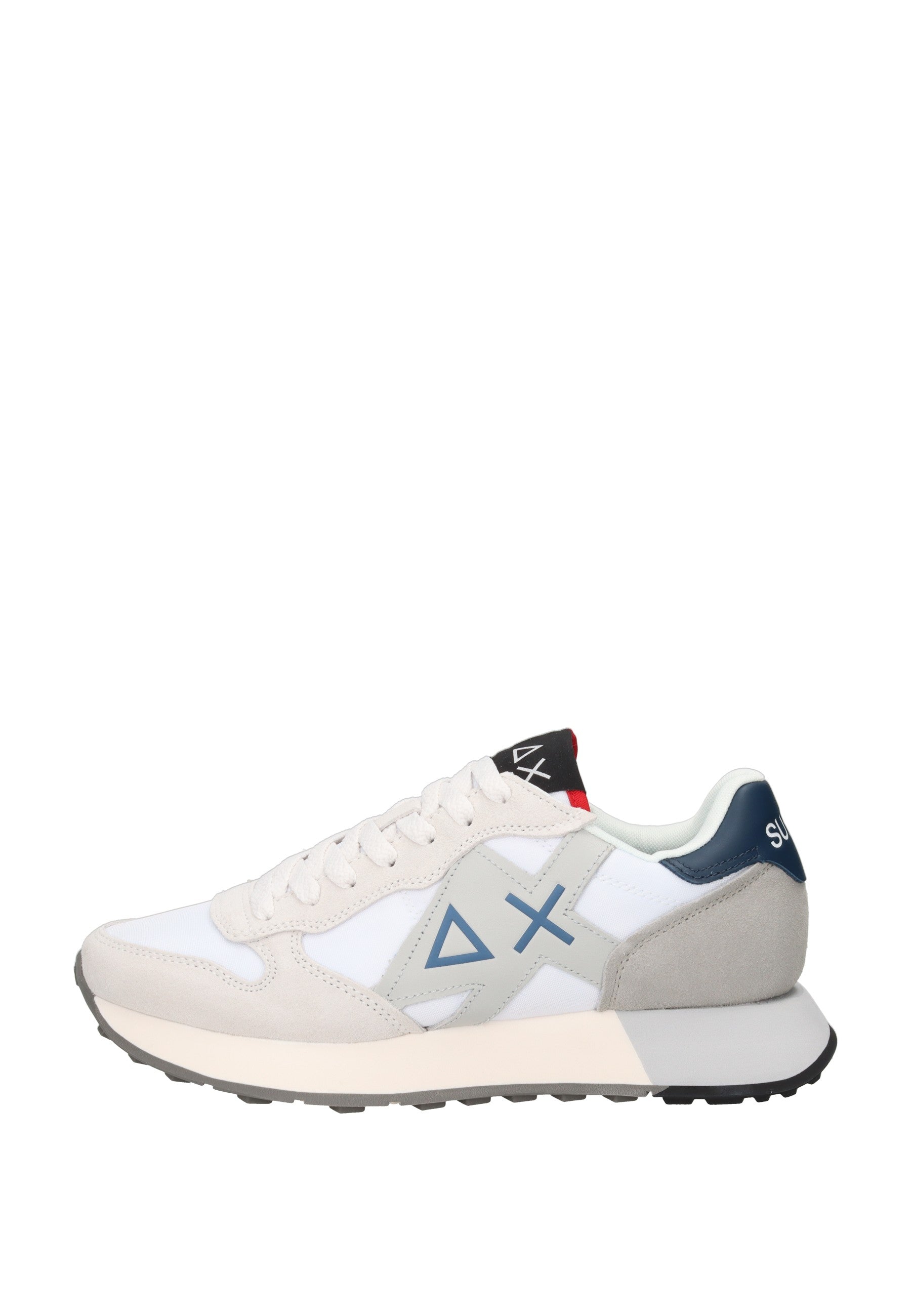 Z36115 sneaker SUN68