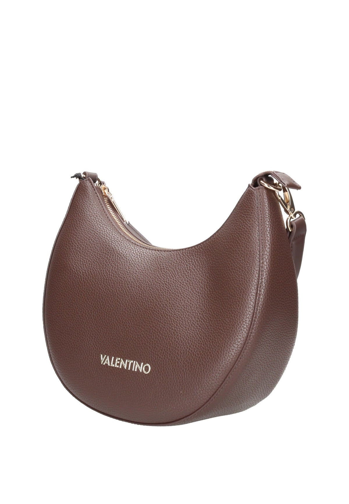 VBS5A808 Borsa a spalla VALENTINO BAGS