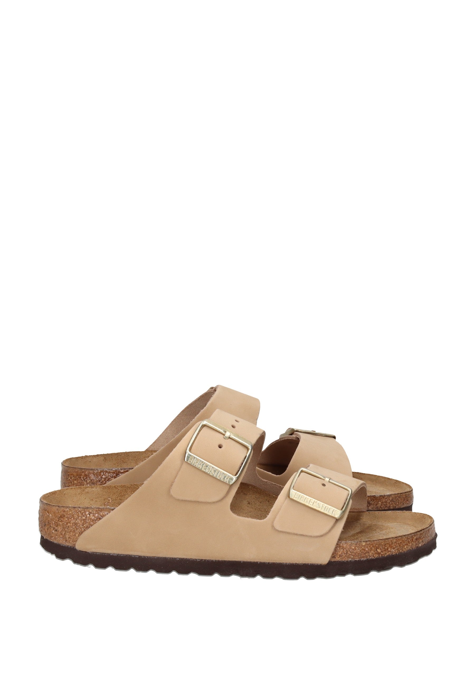 1019016 Sandalo BIRKENSTOCK