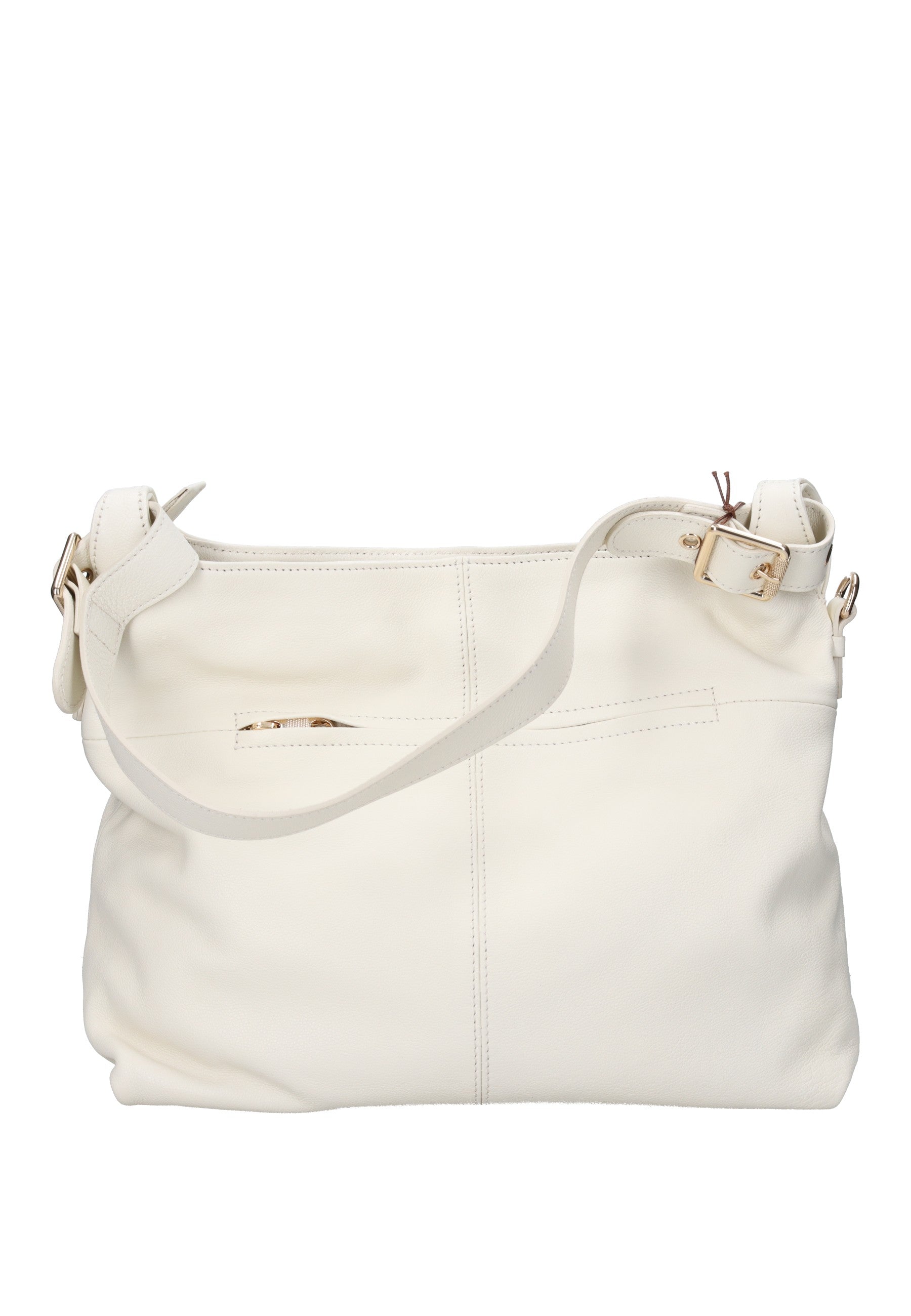 BIBP9CM01 Borsa a spalla FRANCESCO BIASIA