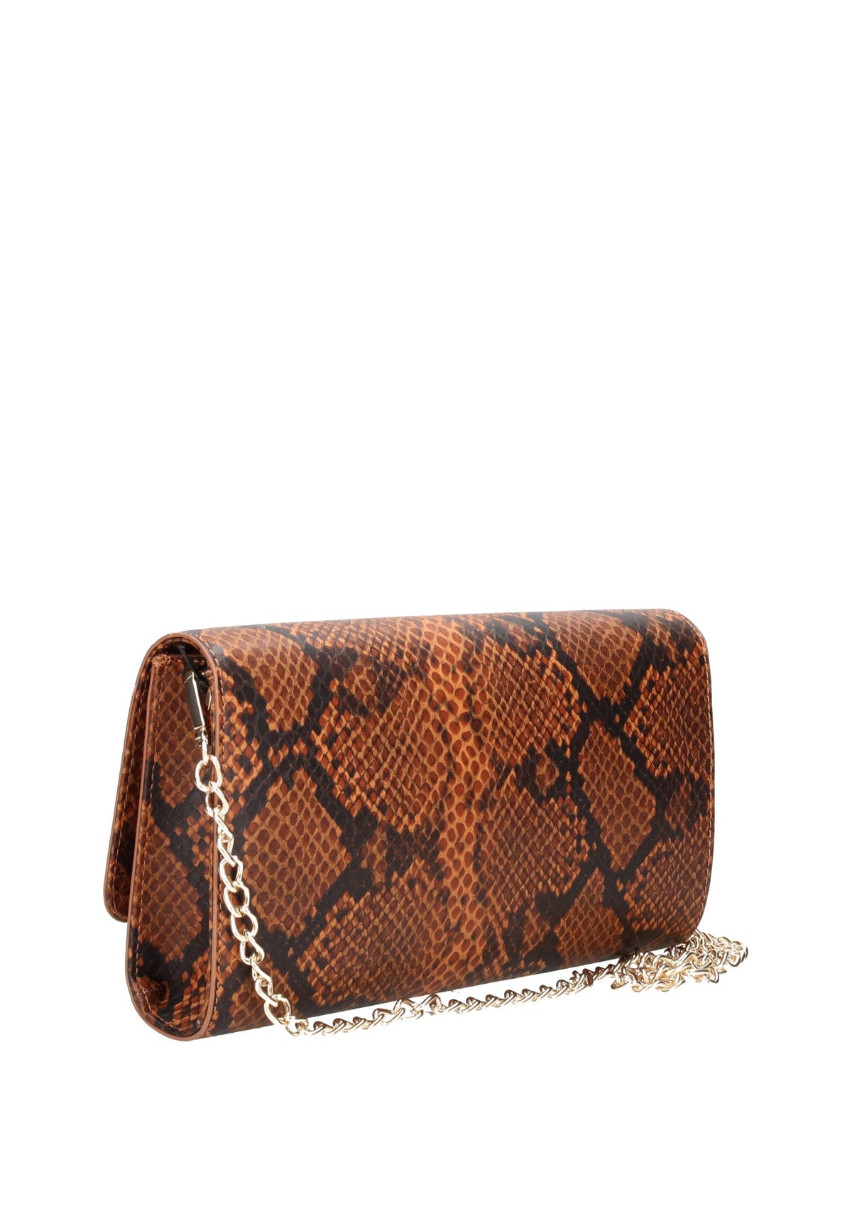VBSA9O01PY Borsa a tracolla VALENTINO BAGS
