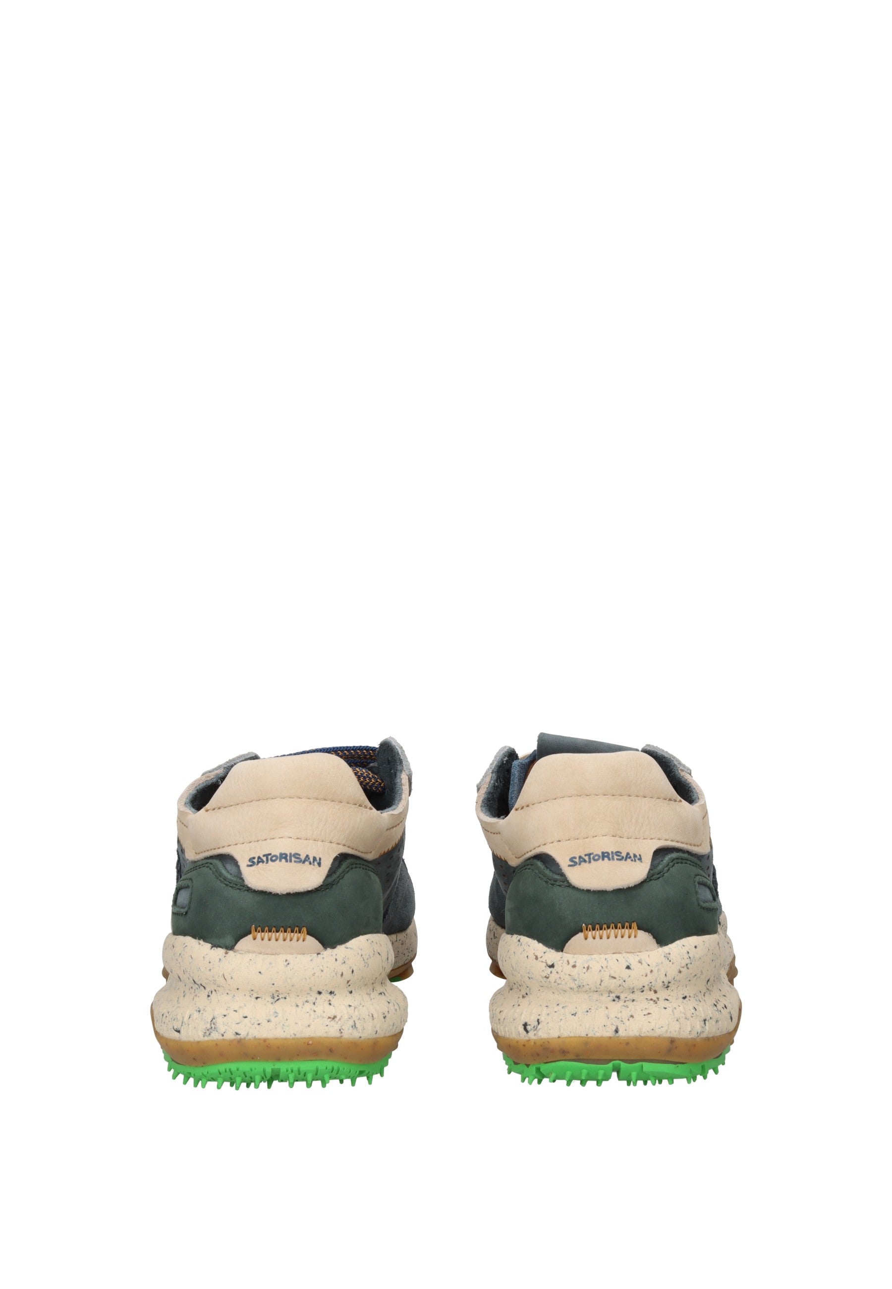 110111 sneaker SATORISAN