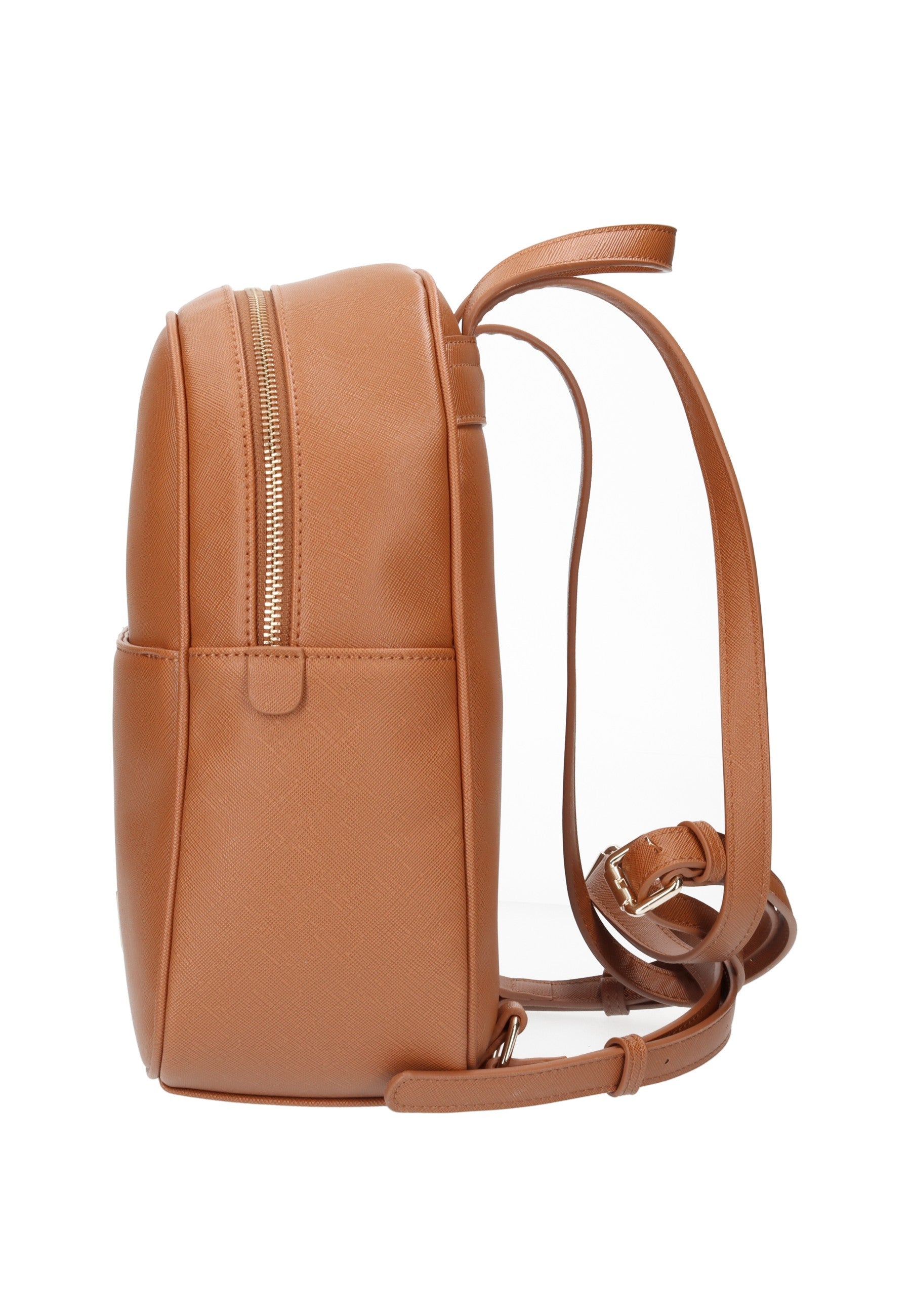 BYBS60A05 Zaino BY Byblos