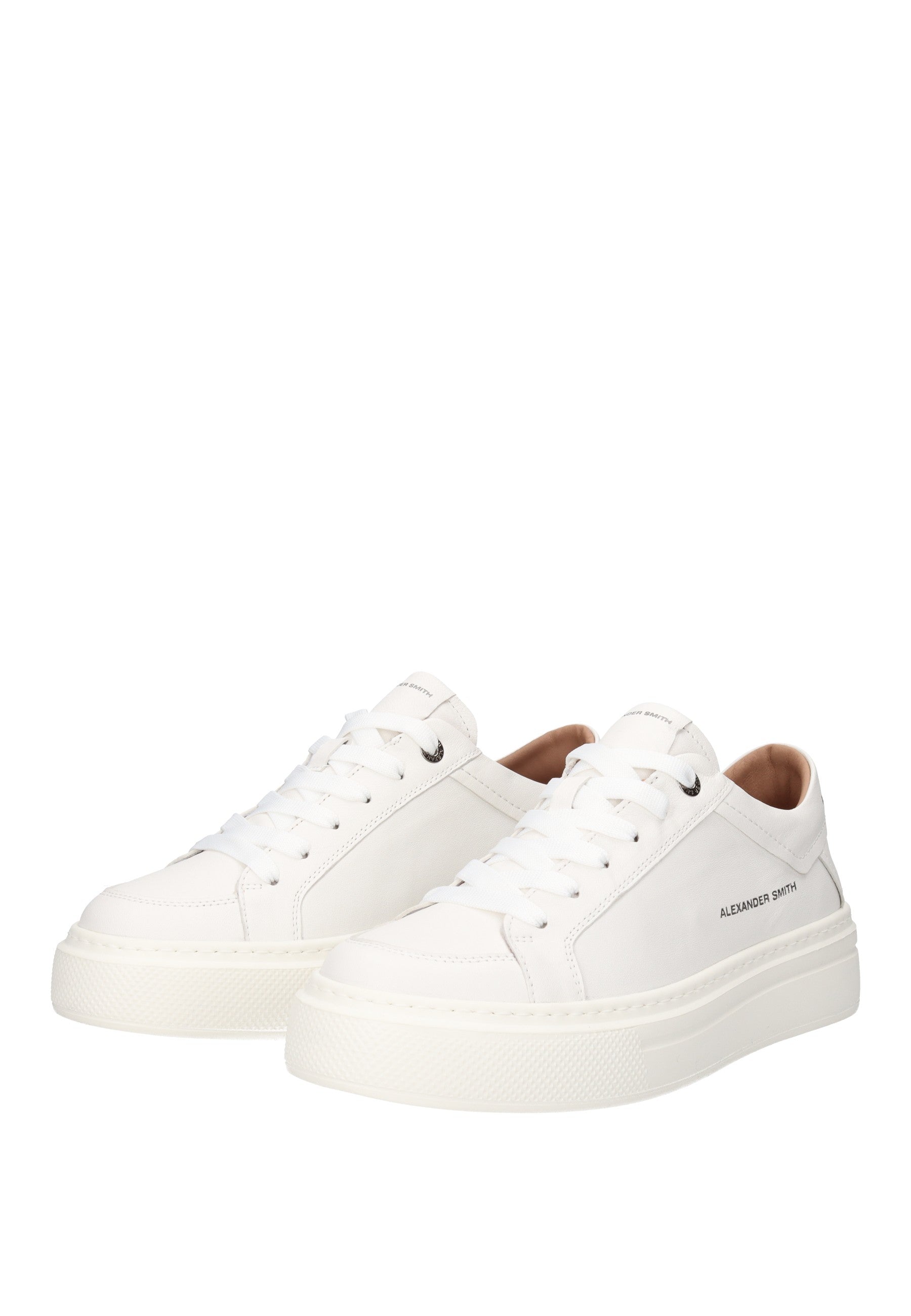 RTM1001 sneaker ALEXANDER SMITH