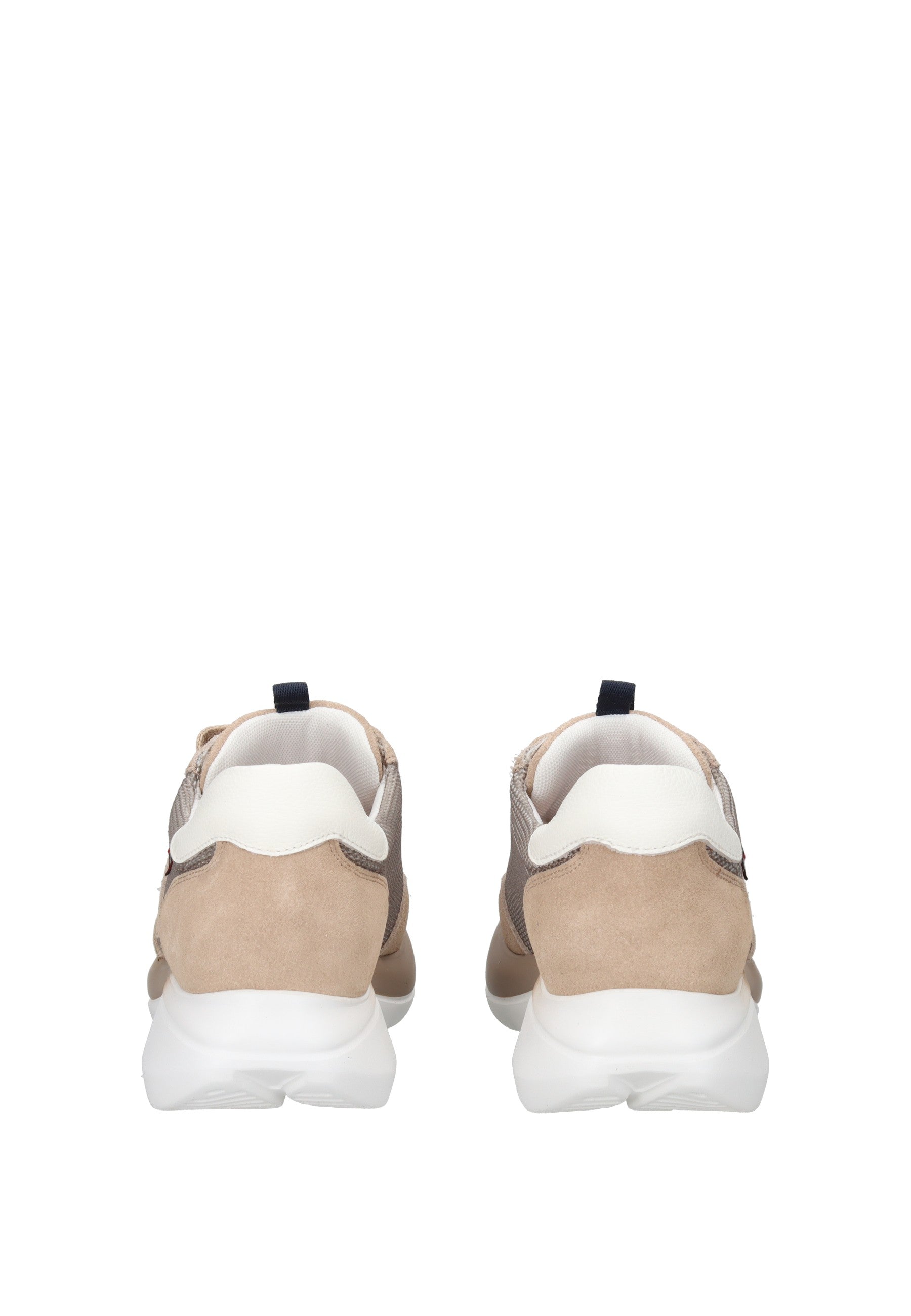 61205 sneaker CALLAGHAN