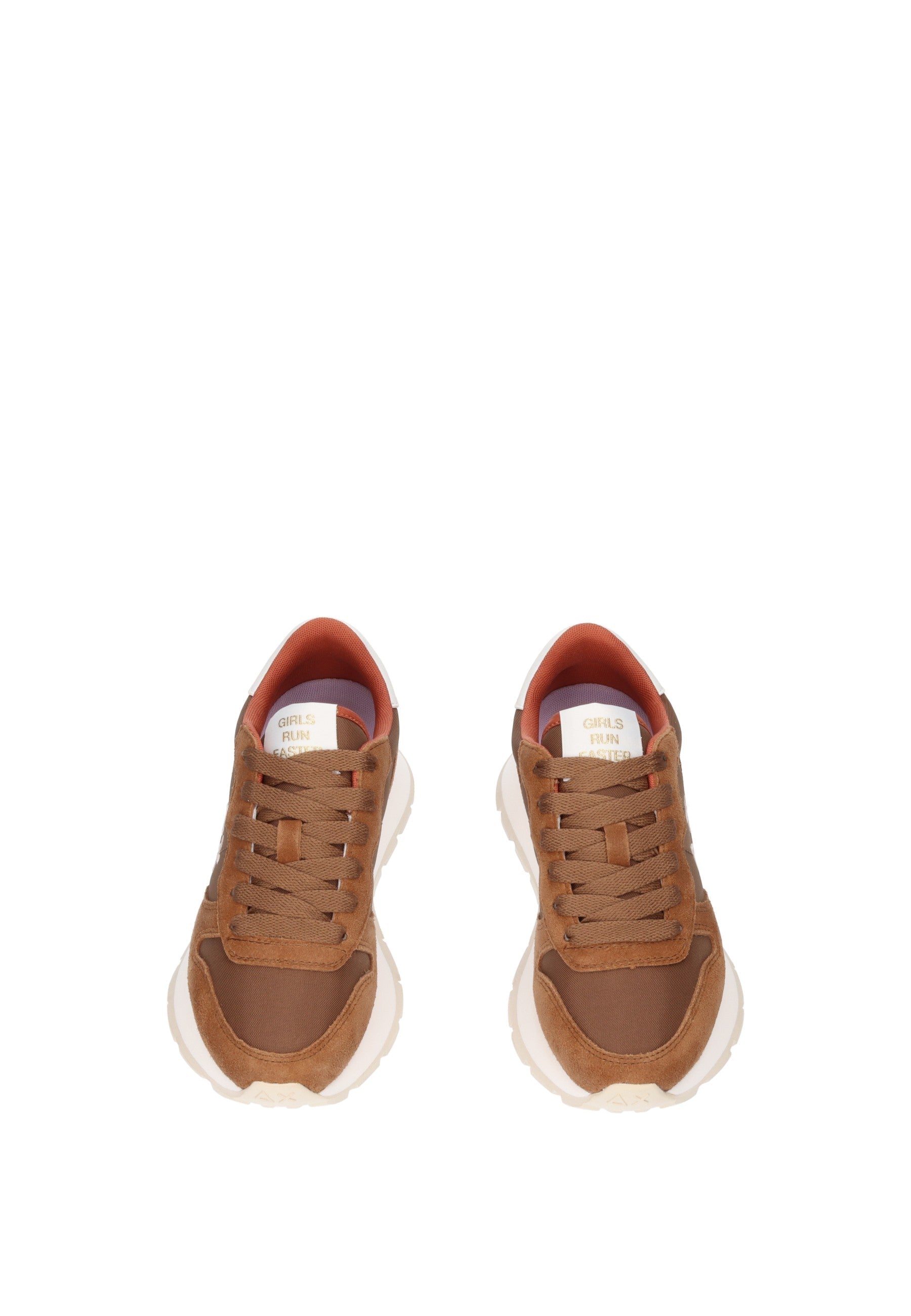 Z36201 sneaker SUN68