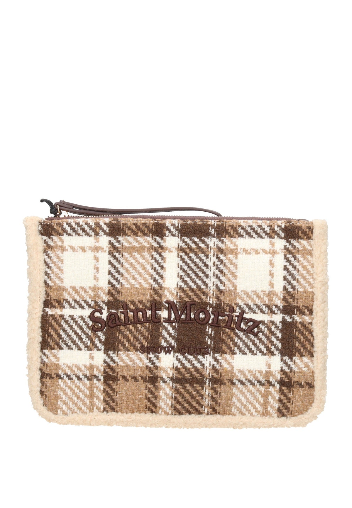 KBE80A528Z Pochette KUVE'