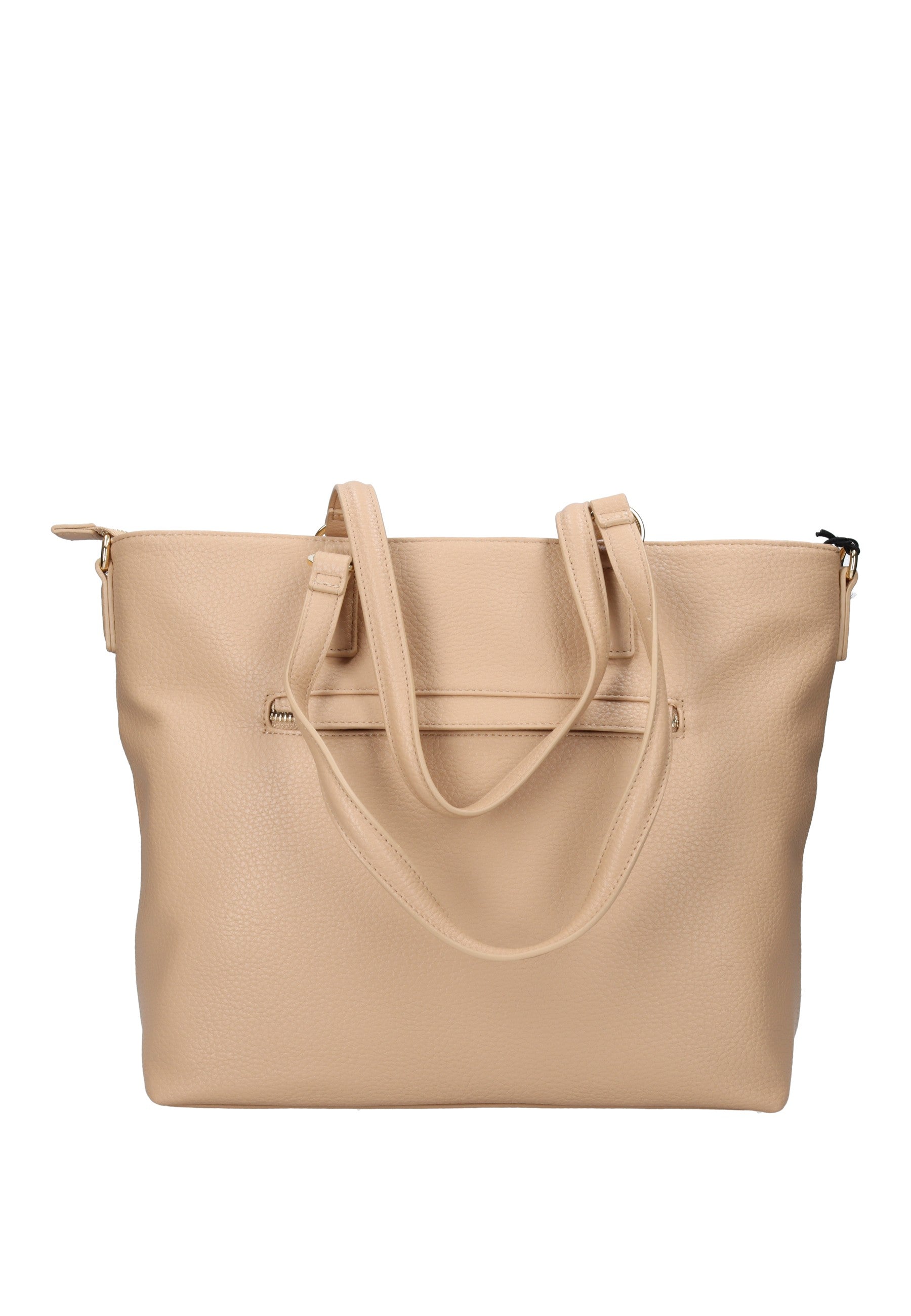 BYBS98B02 Shopping BY Byblos