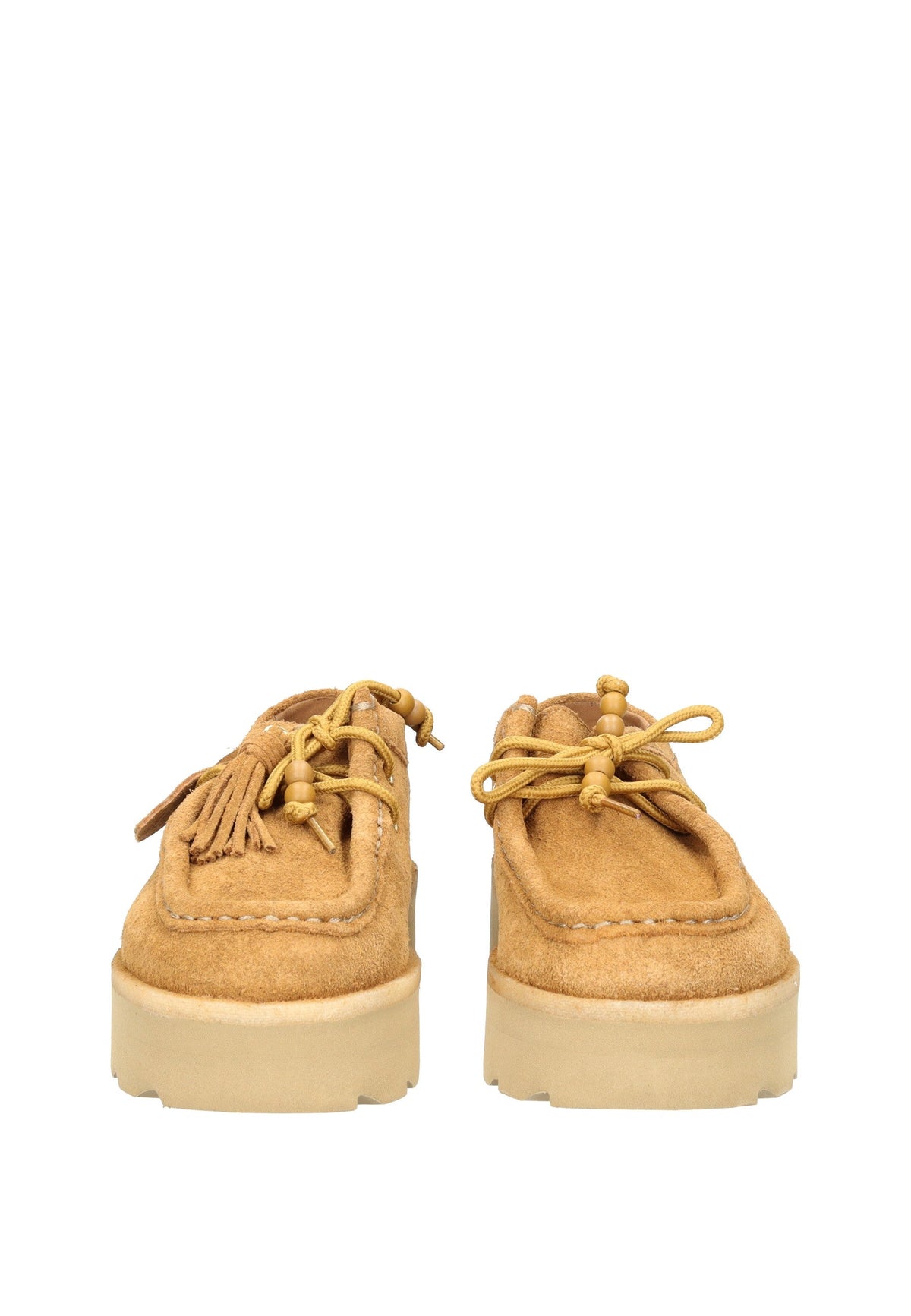 26328096 Mocassino CLARKS