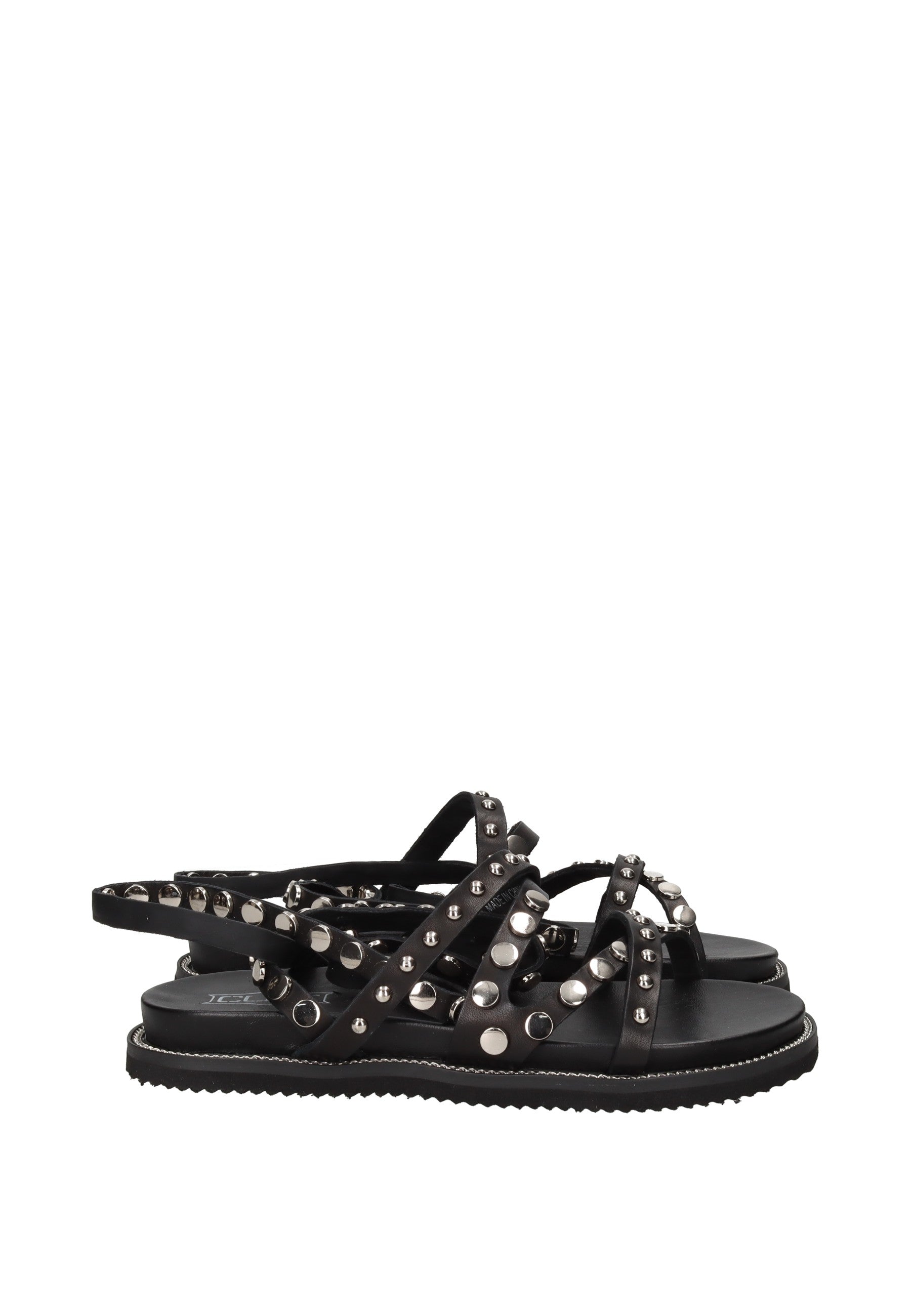 CLW388604 Sandalo CULT