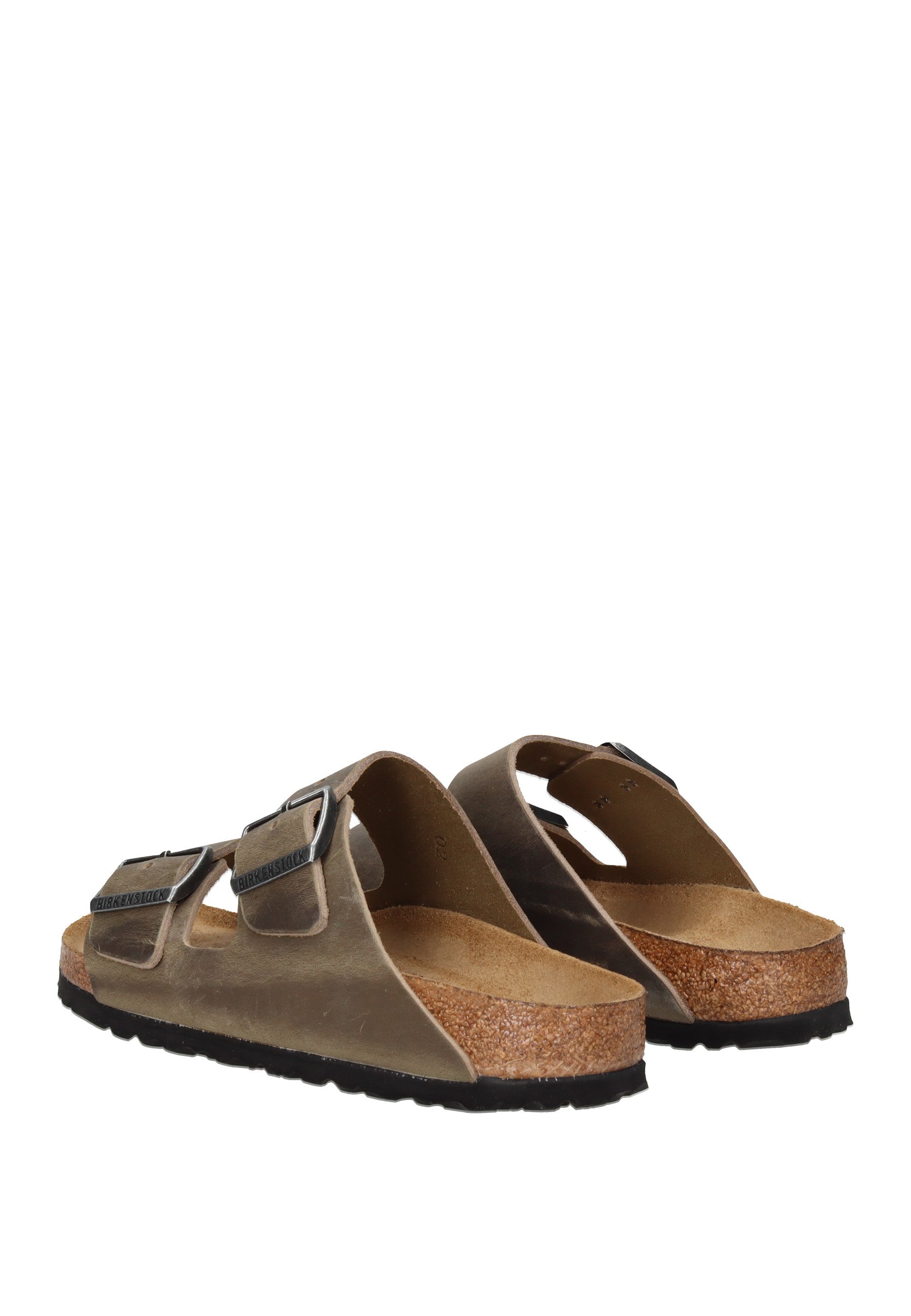 1019377 Sandalo BIRKENSTOCK