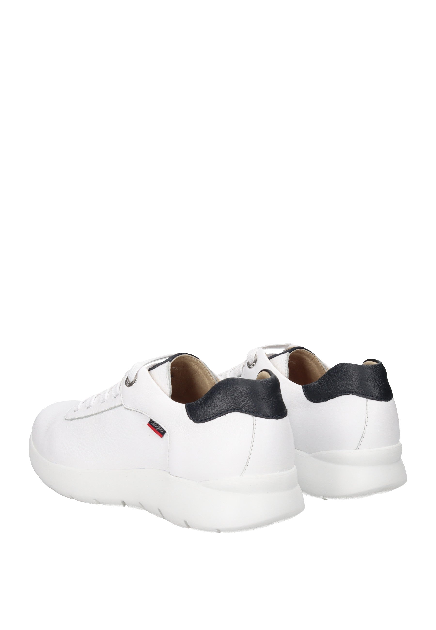 51312 sneaker CALLAGHAN