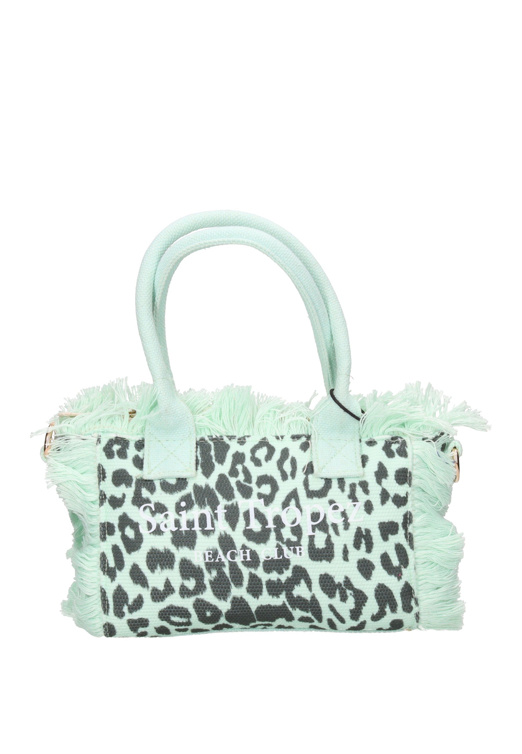 KBS58A03L Borsa a mano KUVE'