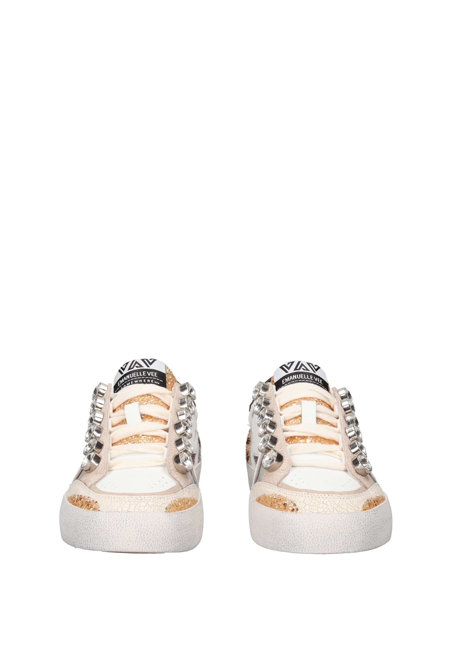 461P-900-20 sneaker Emanuelle Vee