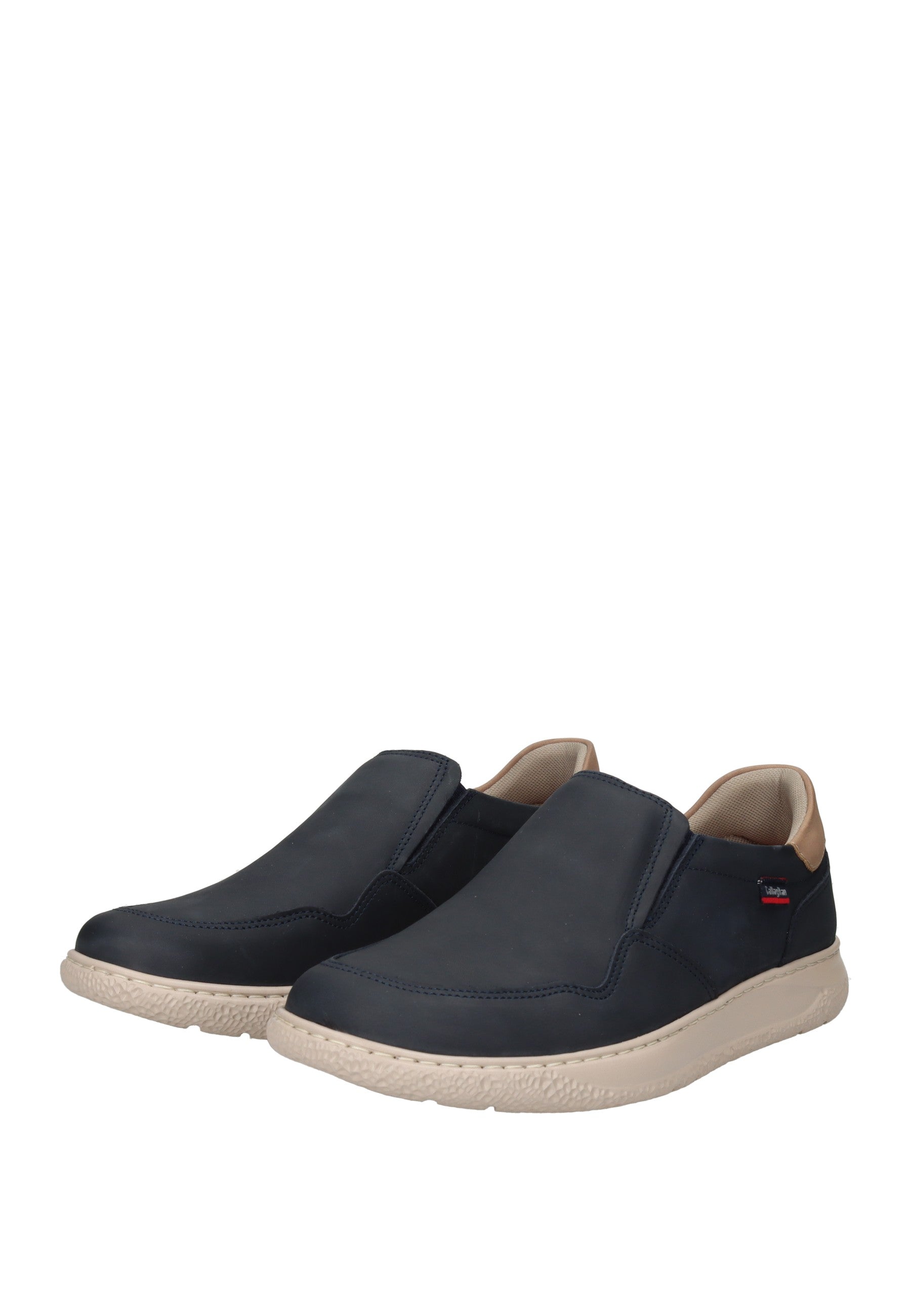 61801 Mocassino CALLAGHAN
